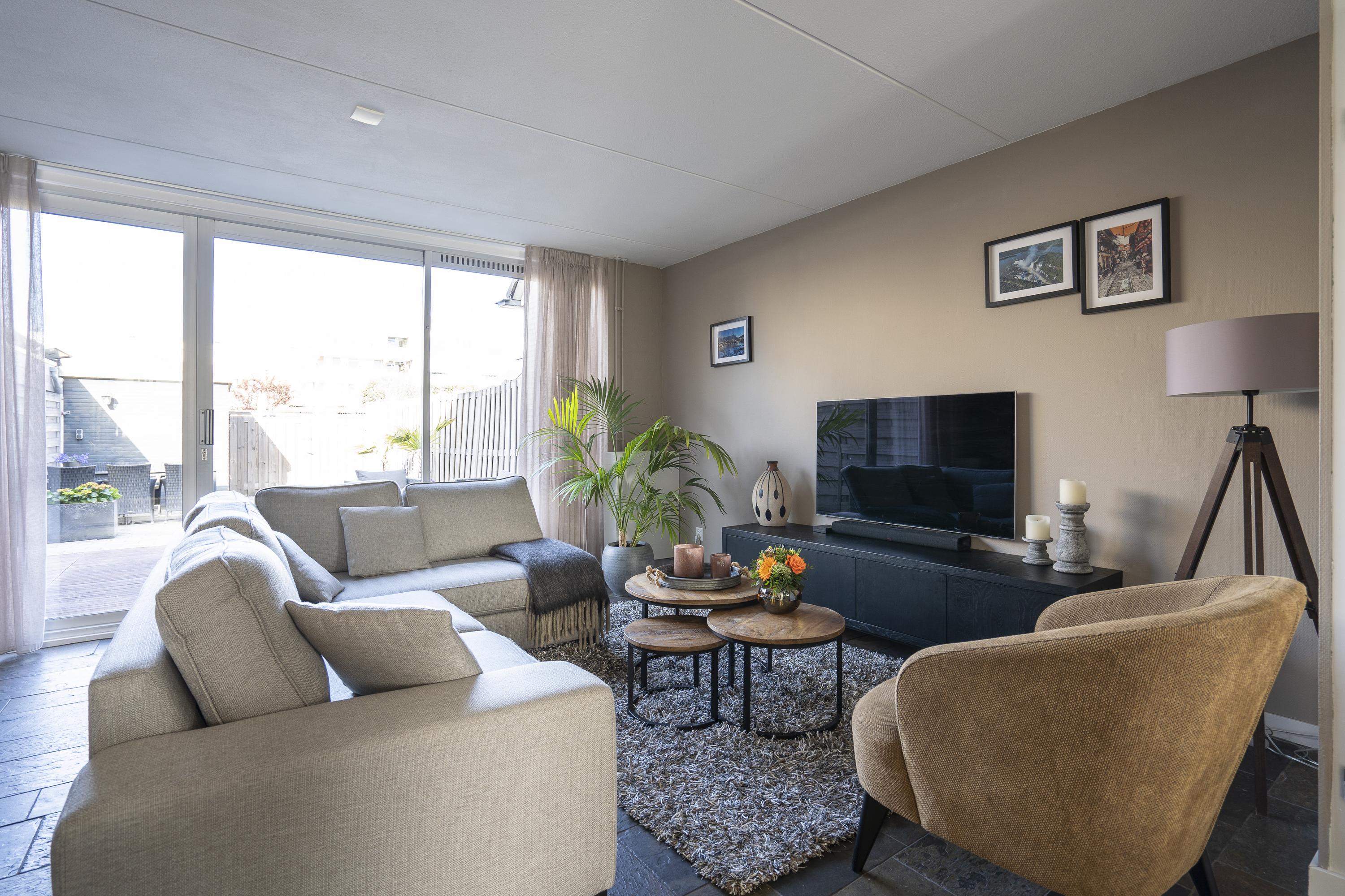 Skönvik 15, afbeelding 7