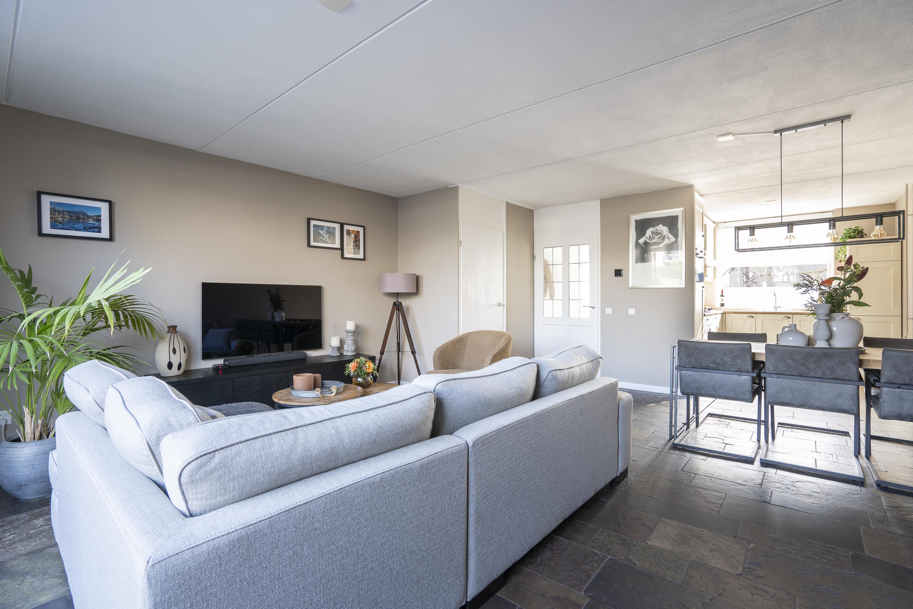 Skönvik 15, afbeelding 2