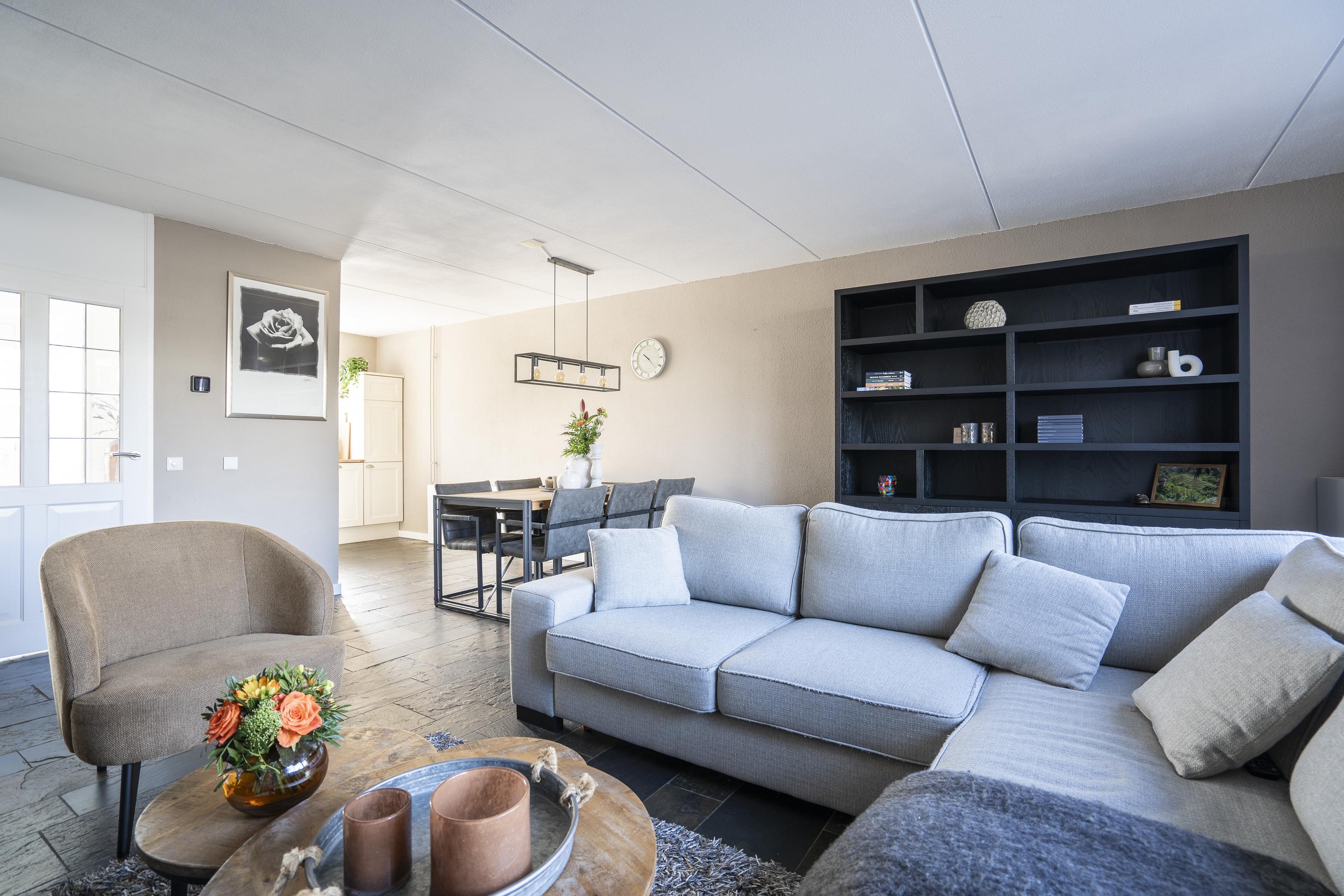 Skönvik 15, afbeelding 8