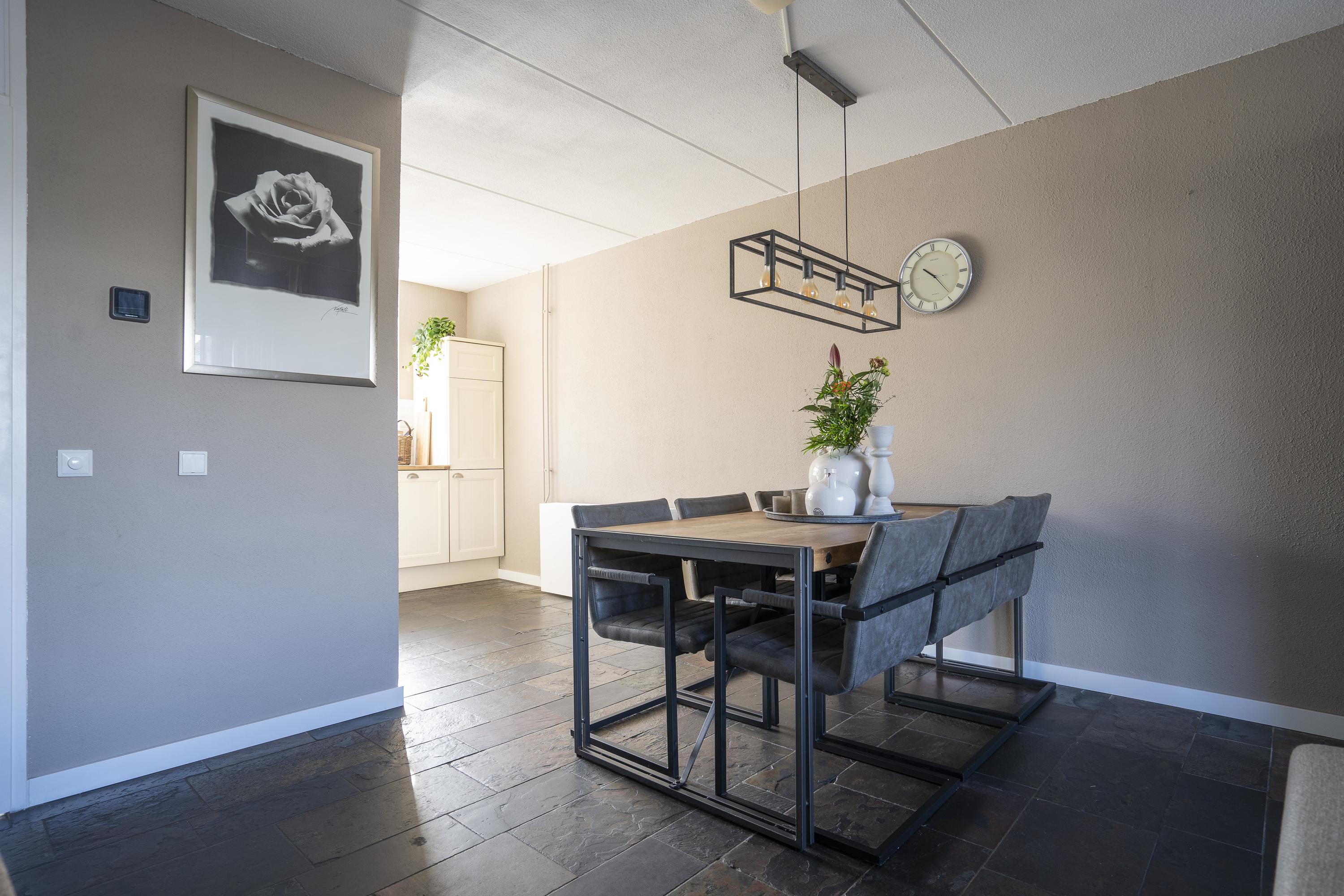 Skönvik 15, afbeelding 9