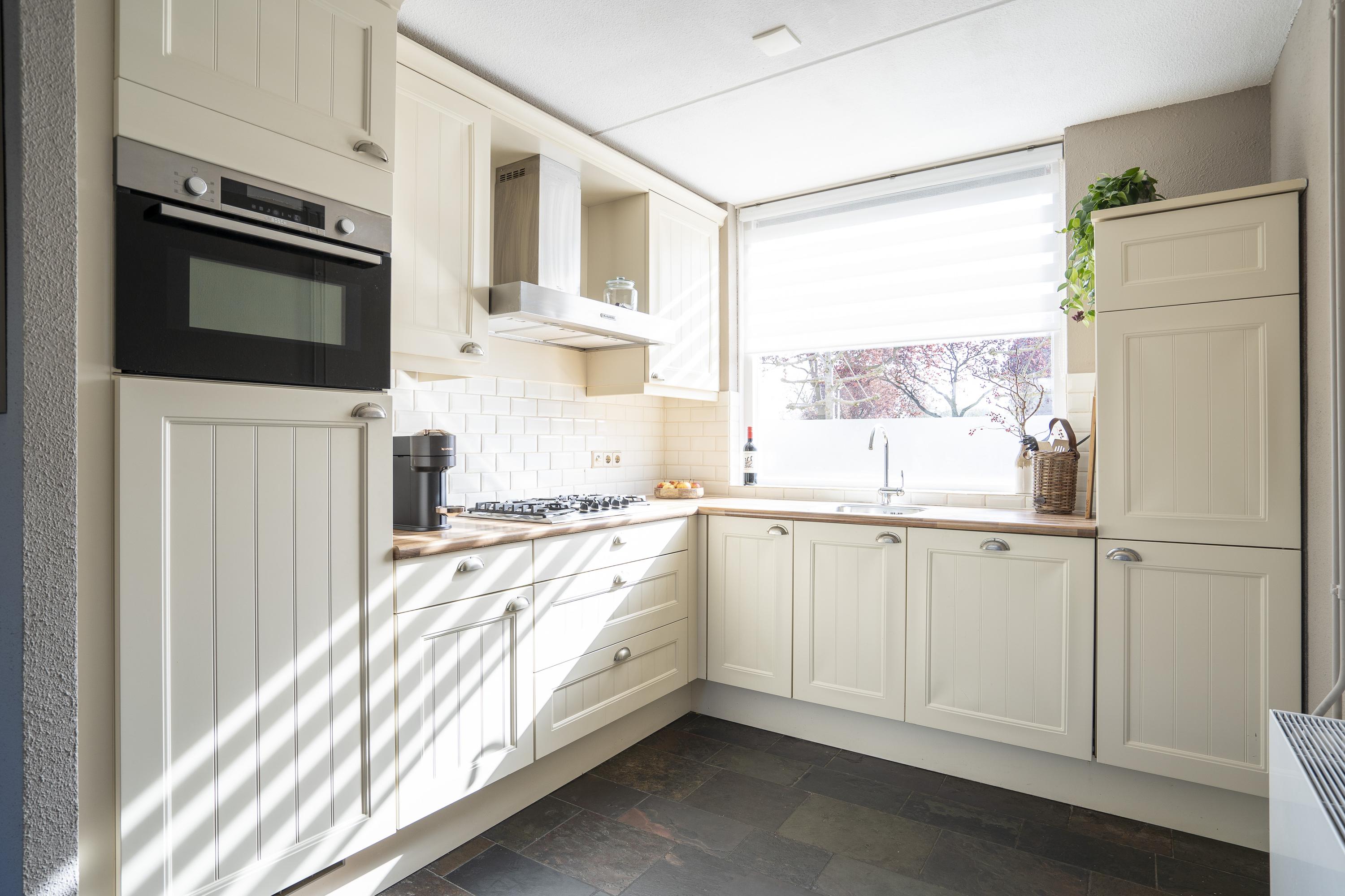 Skönvik 15, afbeelding 10