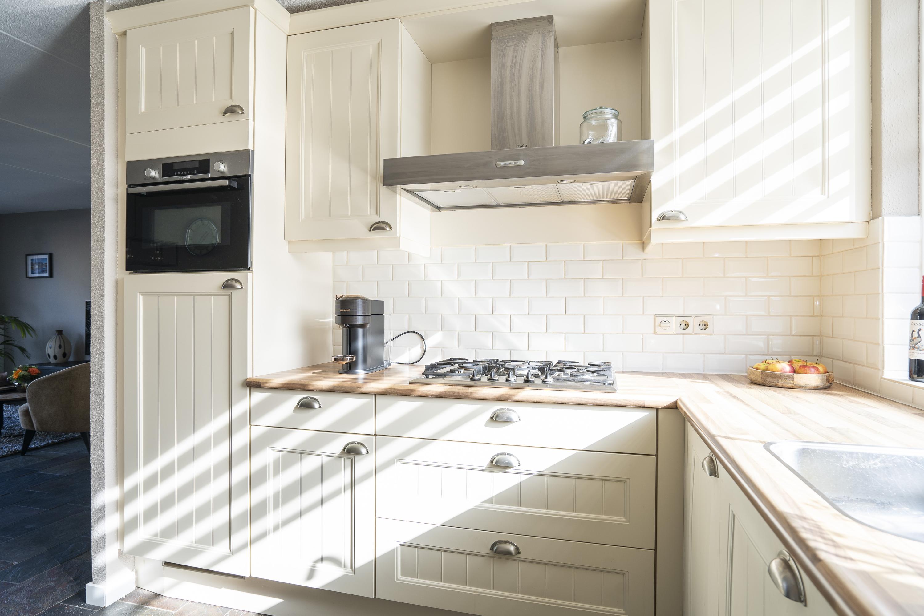 Skönvik 15, afbeelding 11