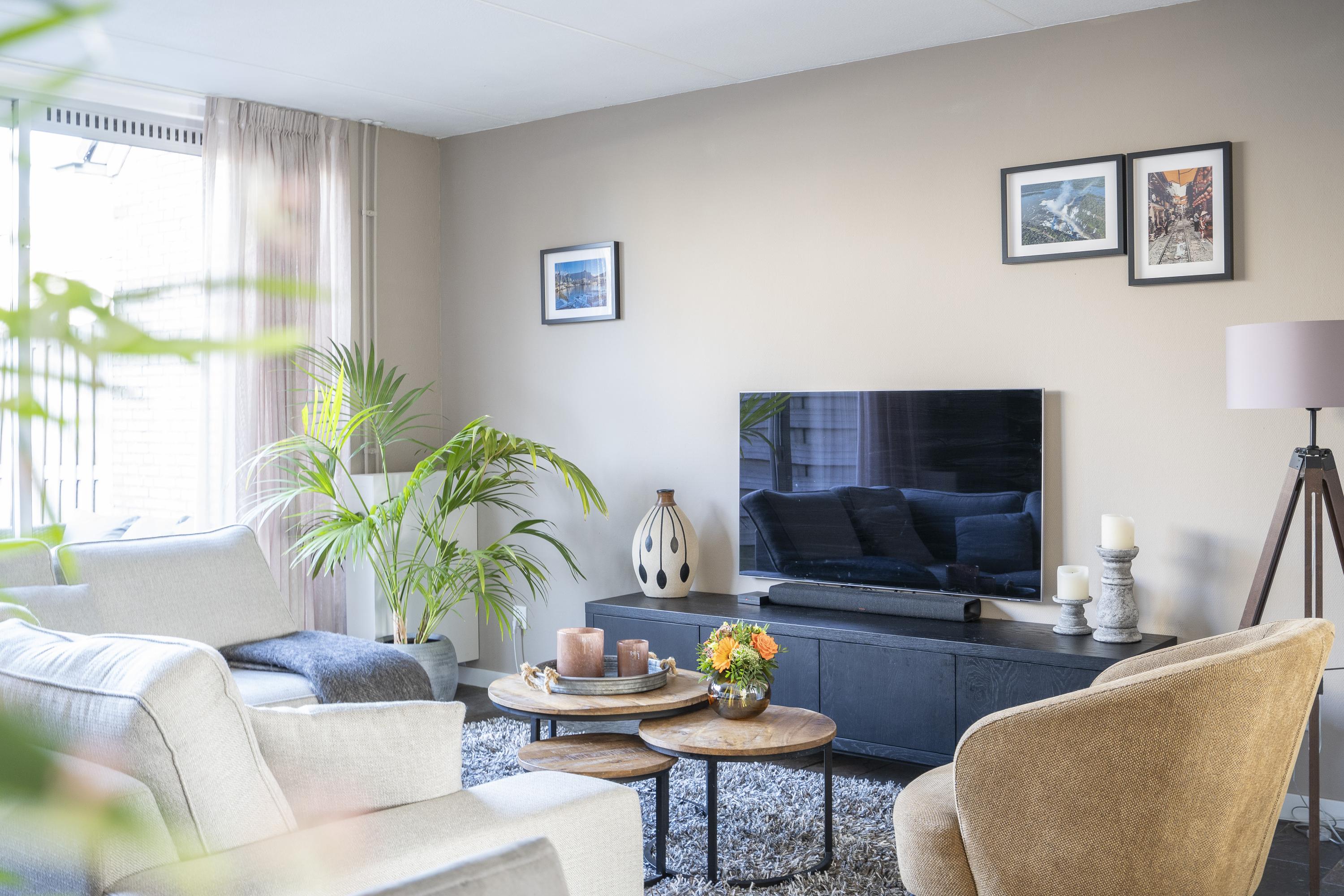 Skönvik 15, afbeelding 1