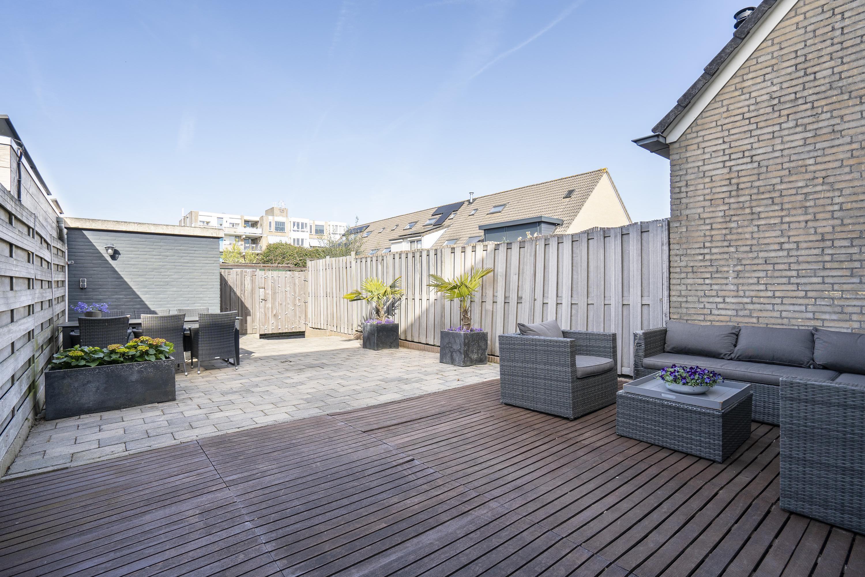 Skönvik 15, afbeelding 28