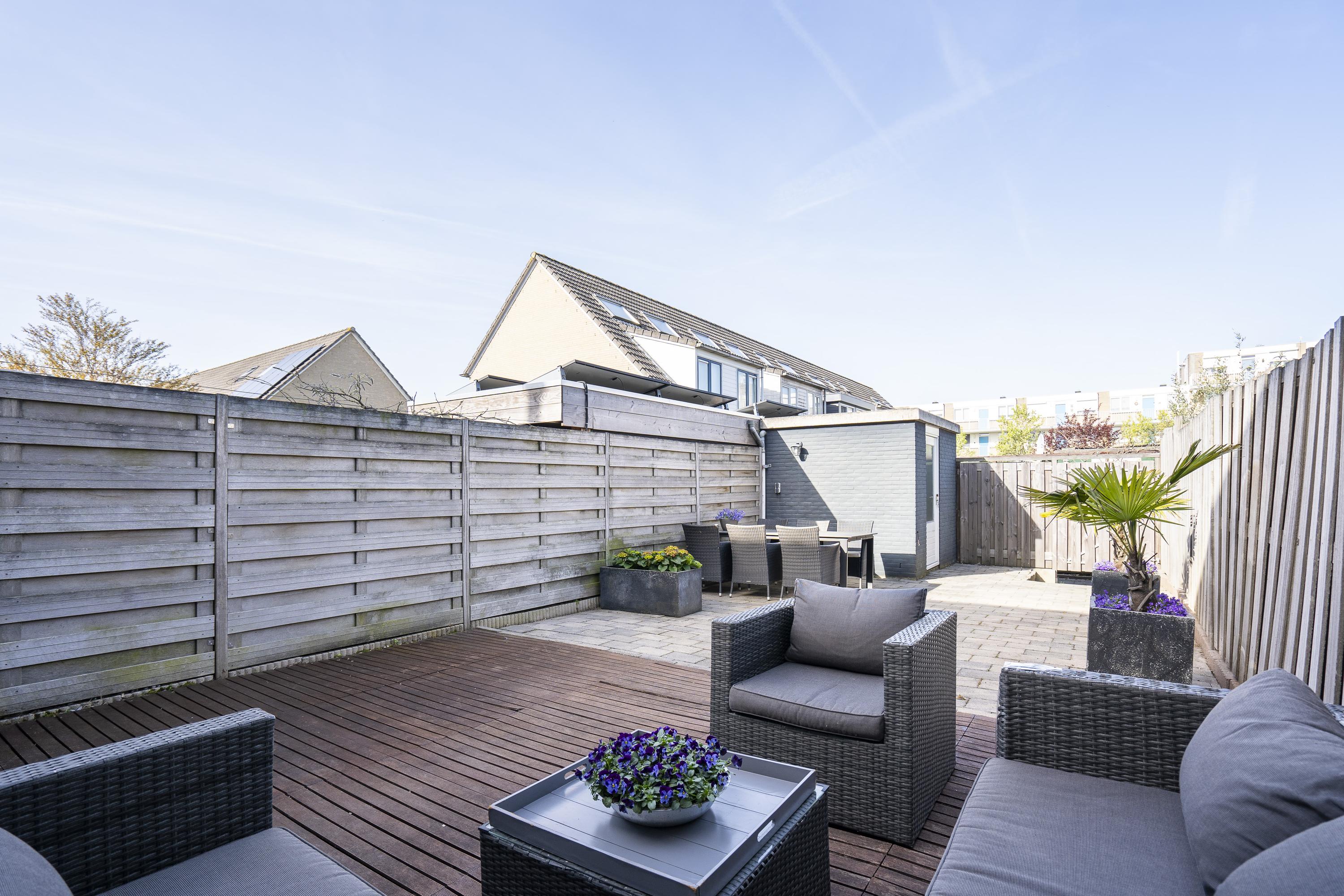 Skönvik 15, afbeelding 3