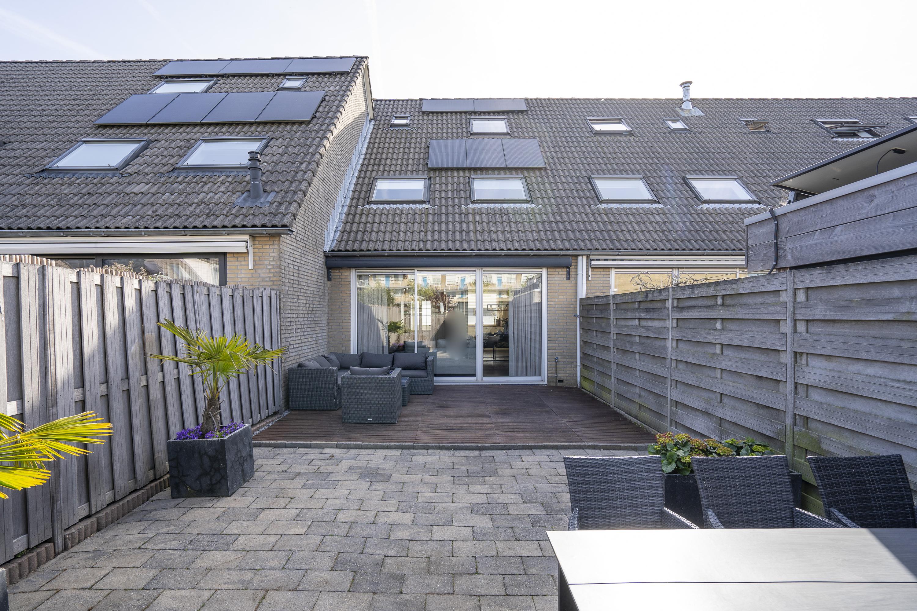 Skönvik 15, afbeelding 29