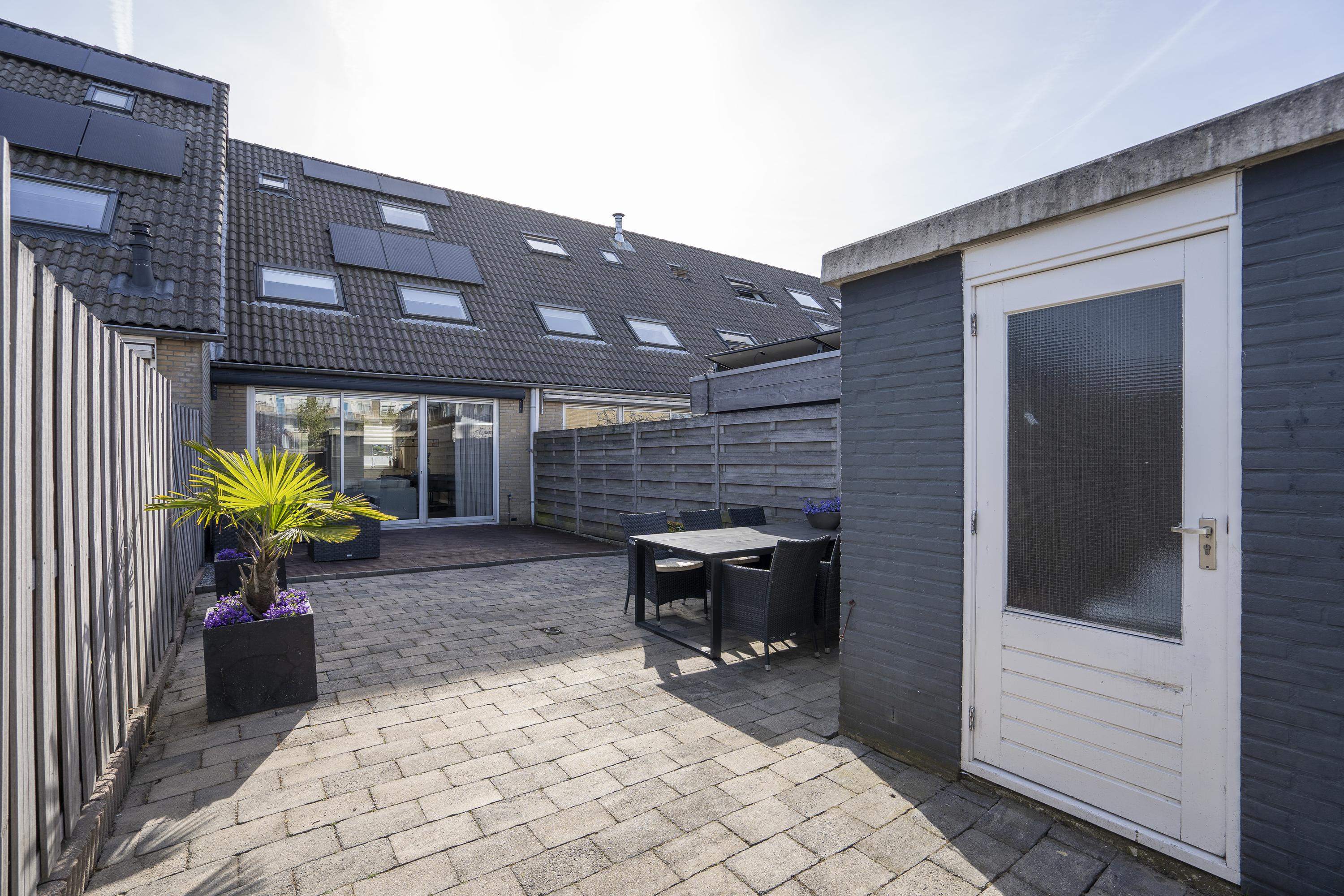 Skönvik 15, afbeelding 30