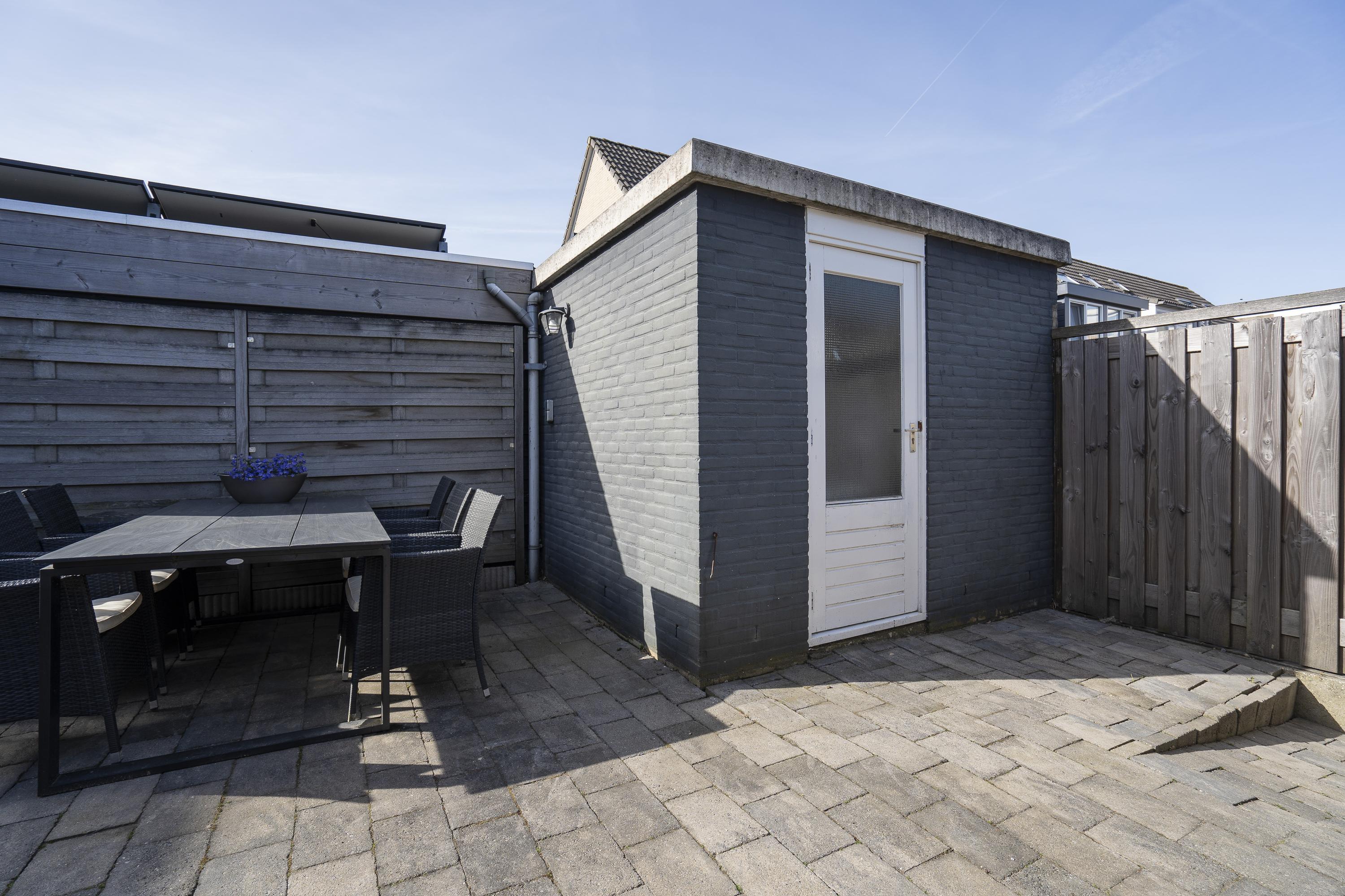 Skönvik 15, afbeelding 31