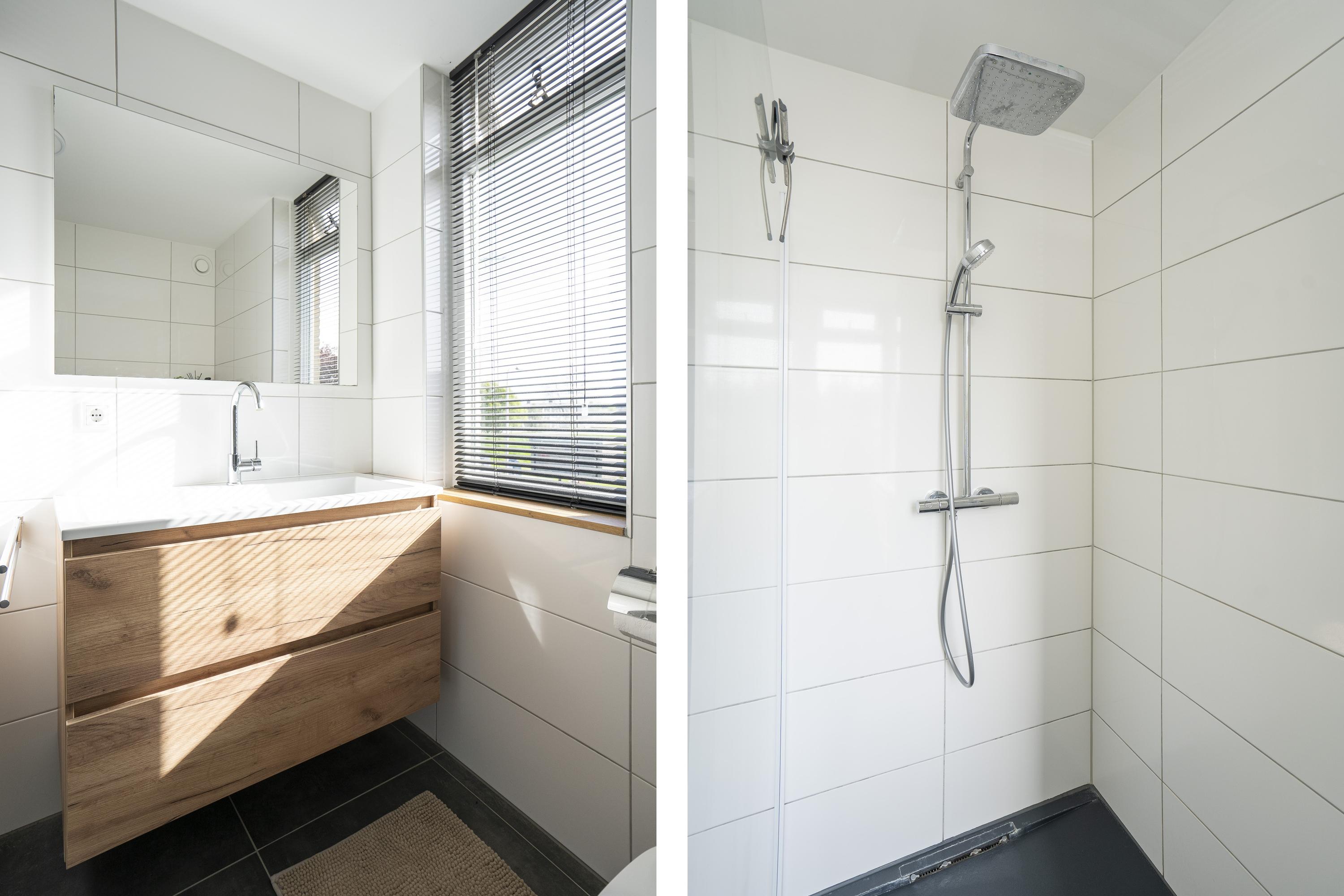 Skönvik 15, afbeelding 21