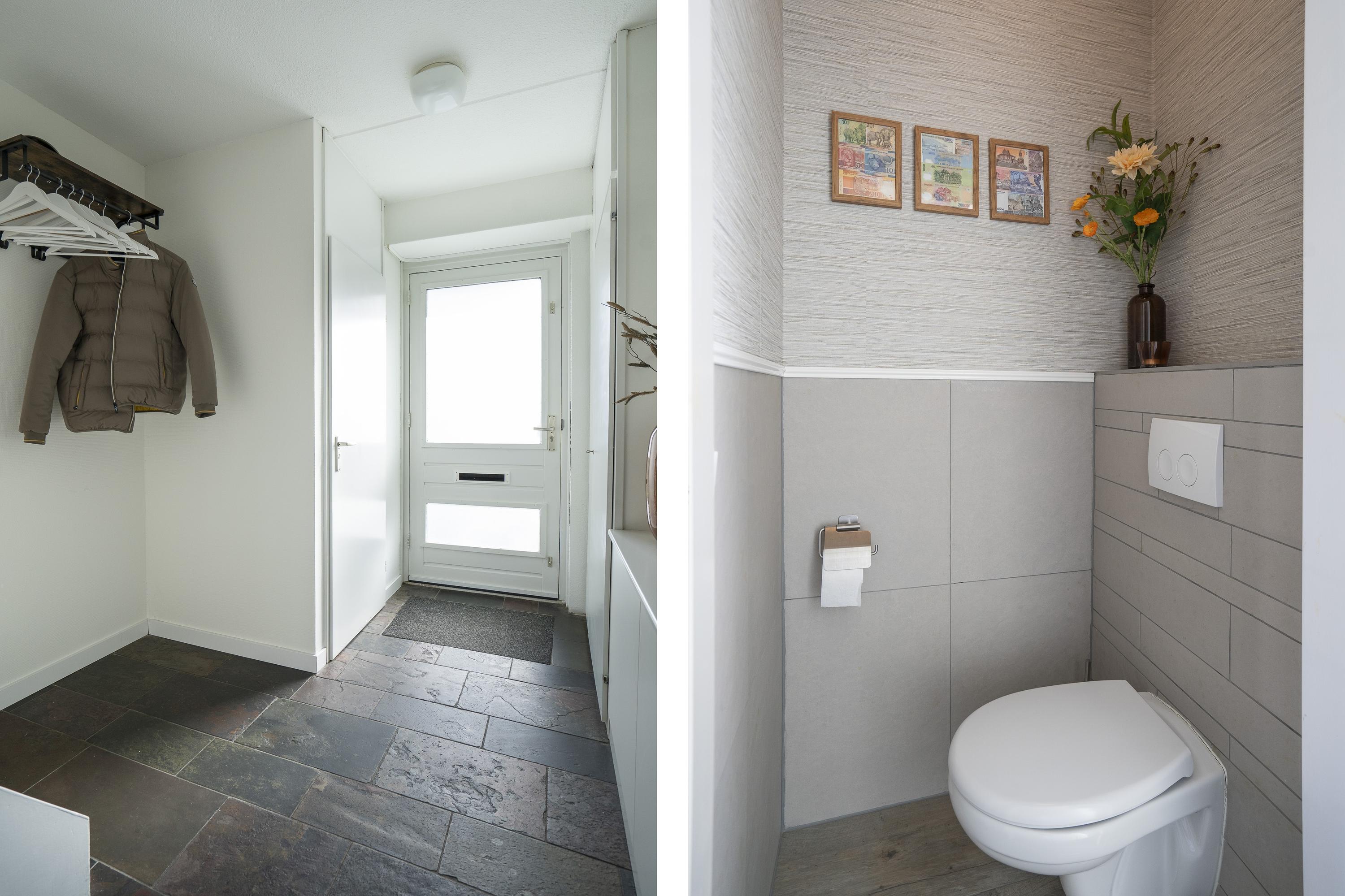 Skönvik 15, afbeelding 12