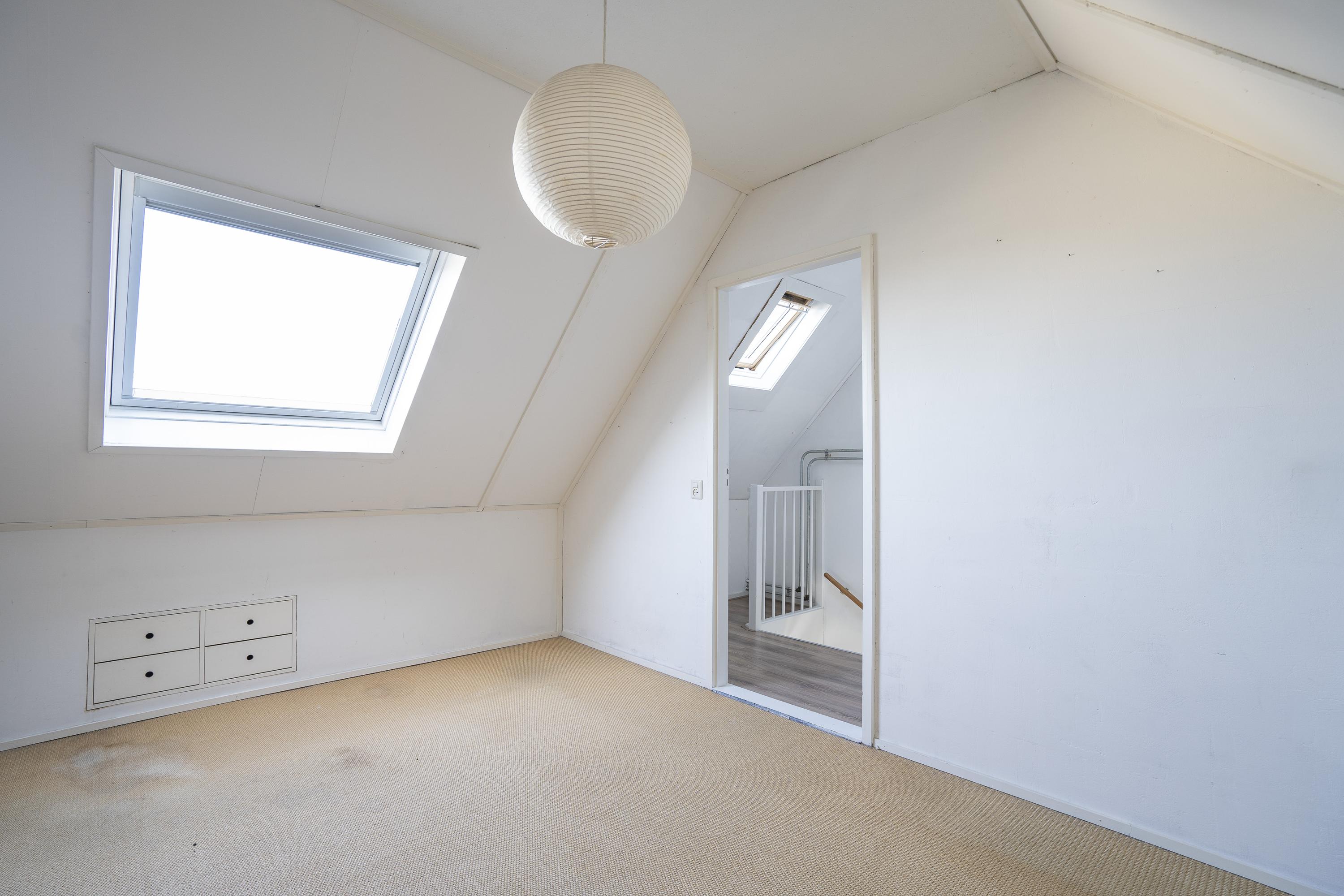 Skönvik 15, afbeelding 23