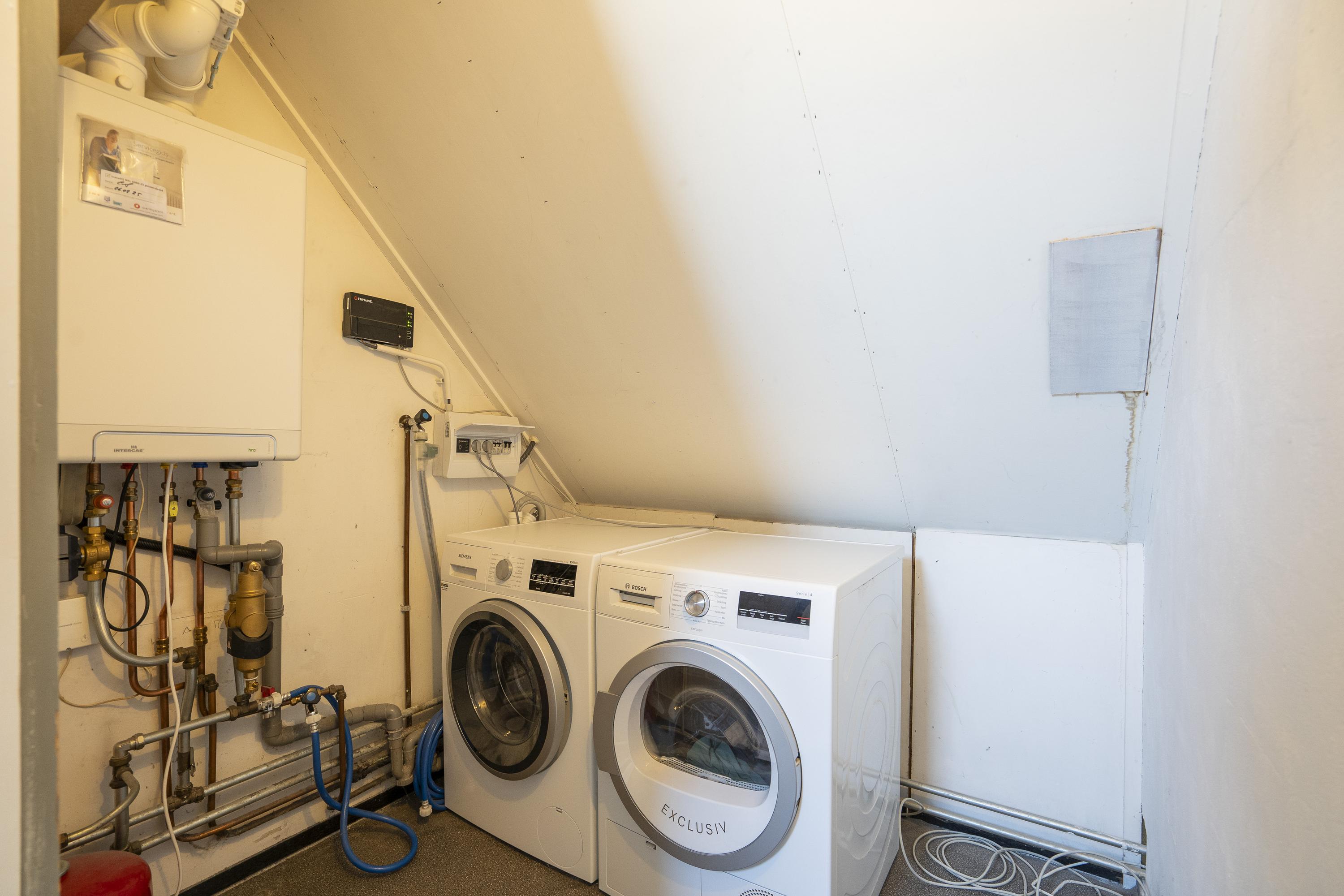 Skönvik 15, afbeelding 25