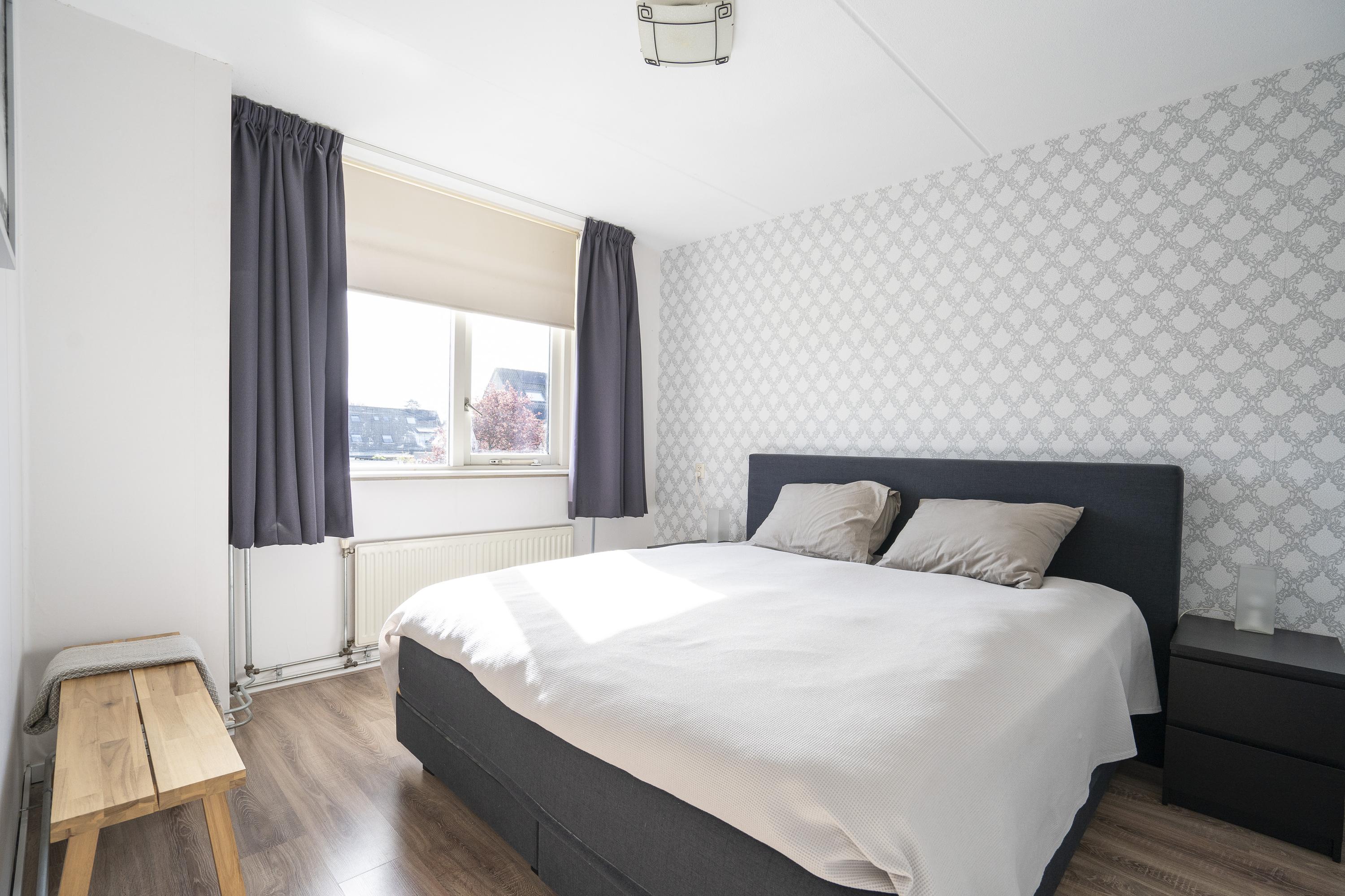 Skönvik 15, afbeelding 14