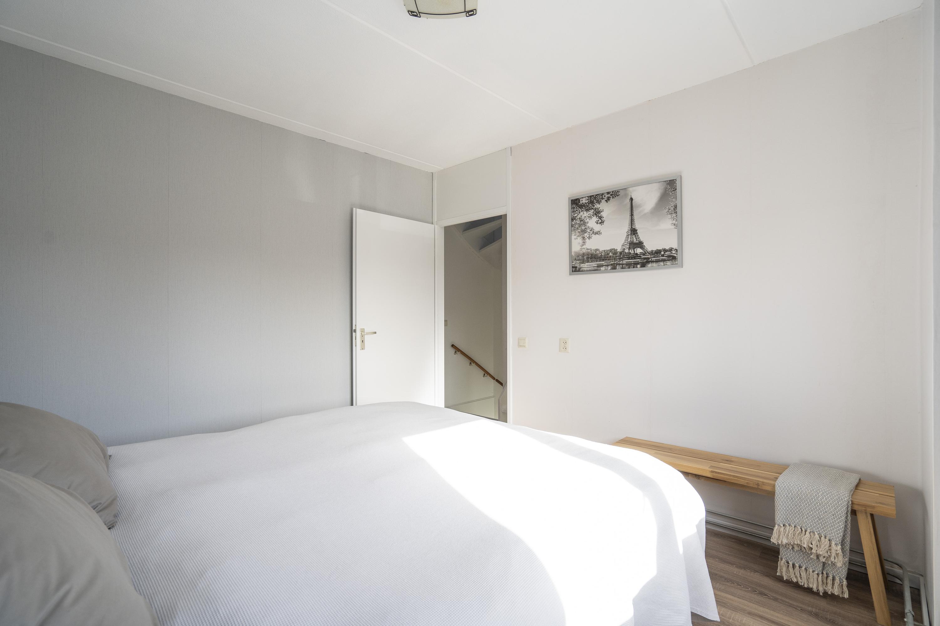 Skönvik 15, afbeelding 15