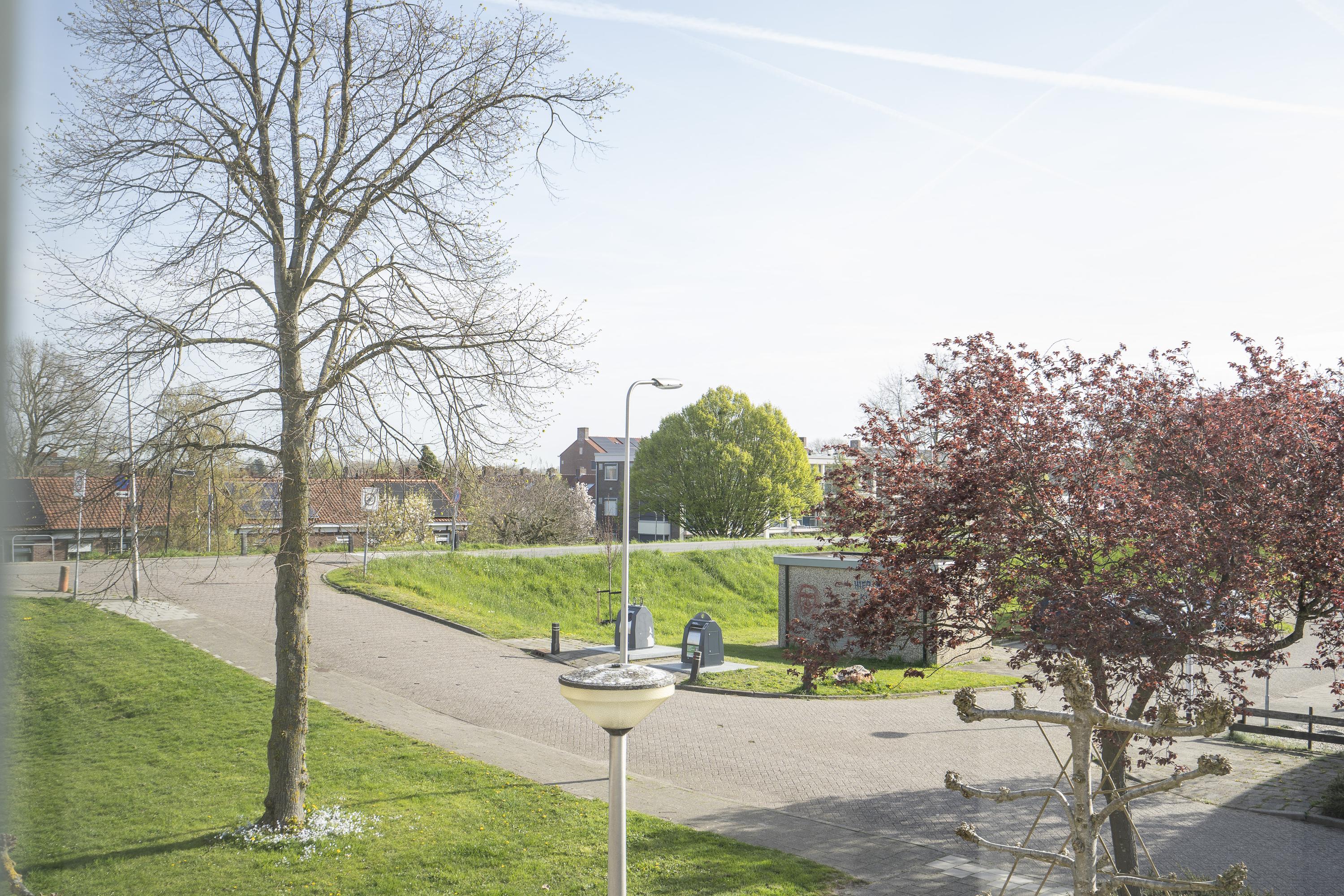 Skönvik 15, afbeelding 33