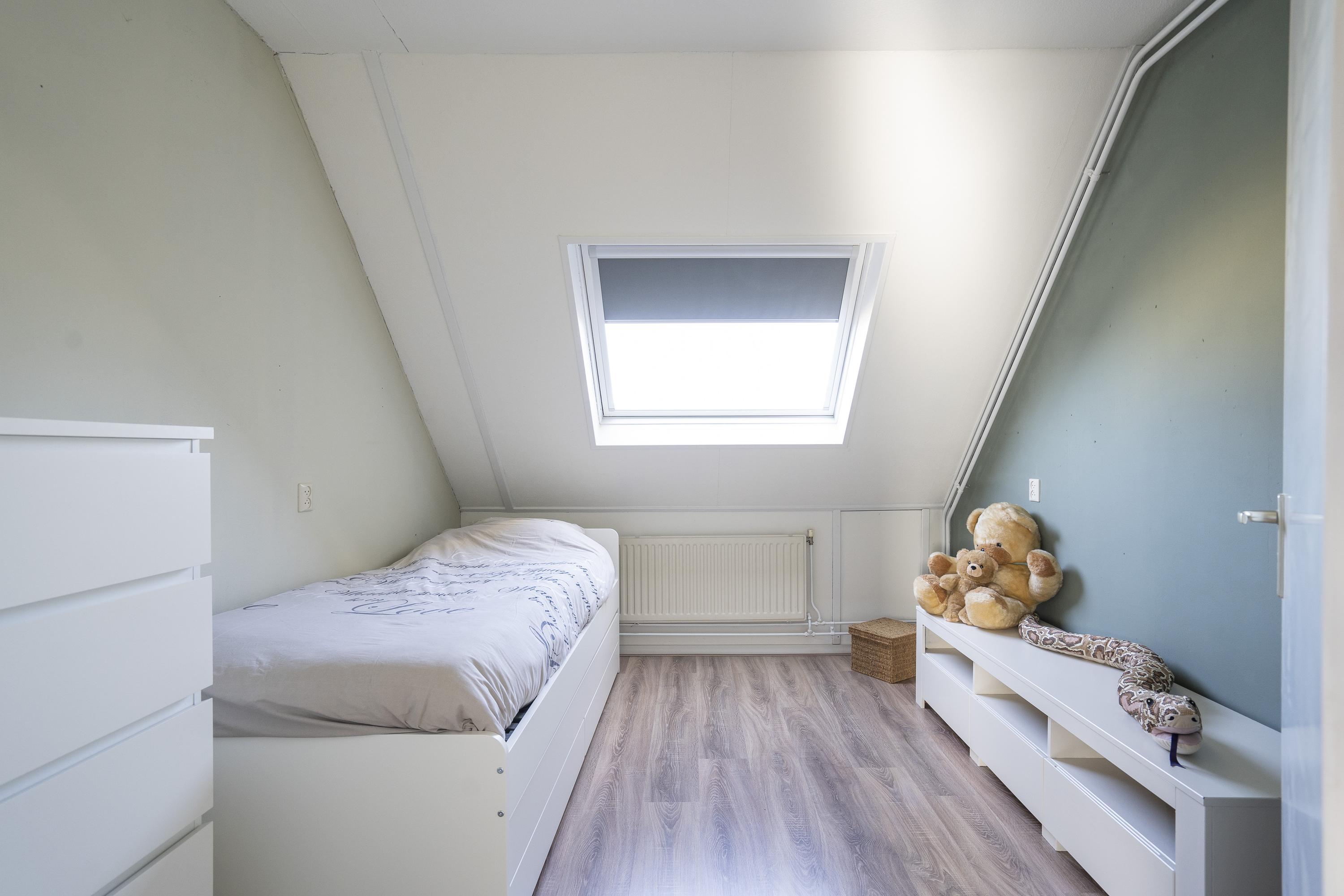 Skönvik 15, afbeelding 16