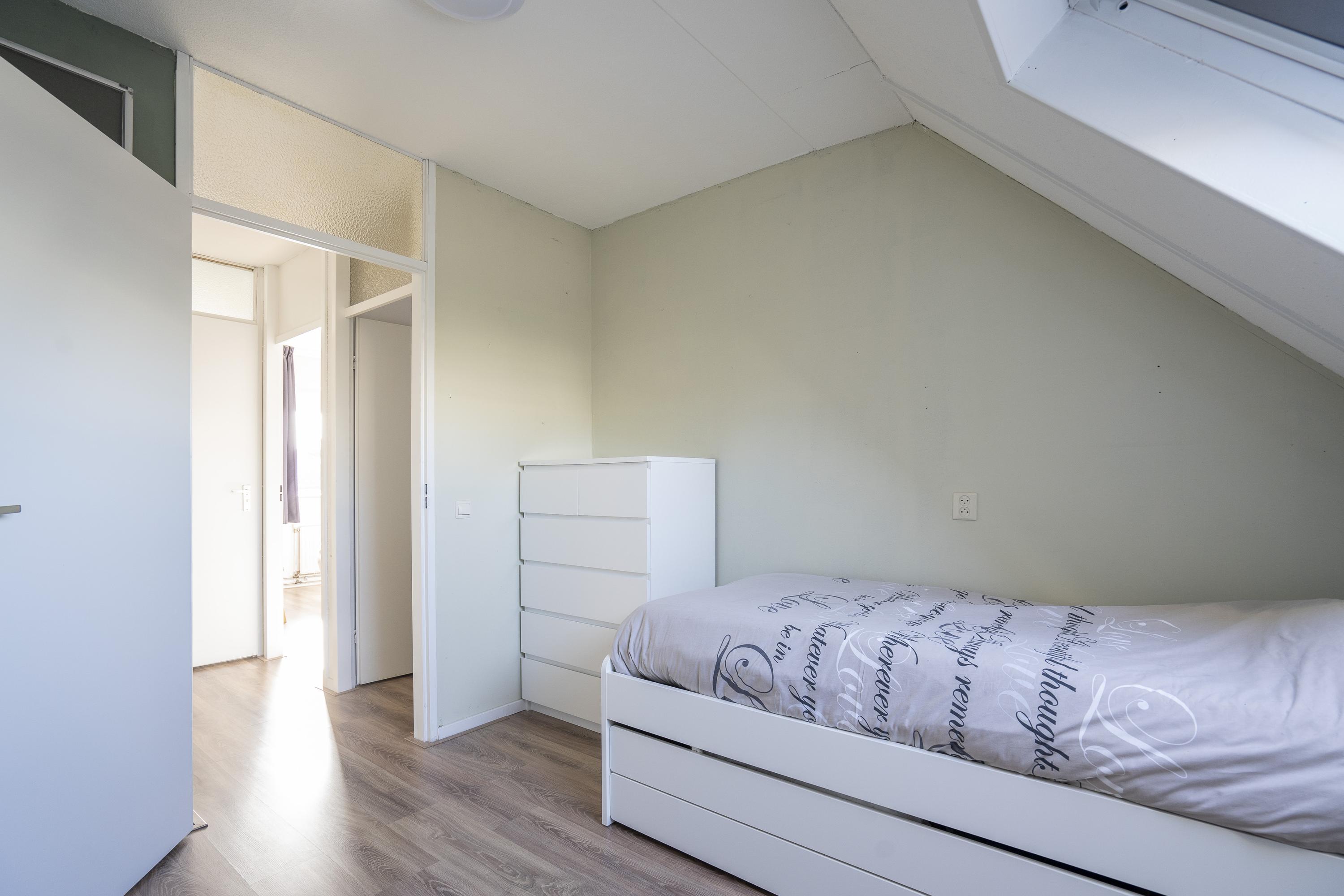 Skönvik 15, afbeelding 17