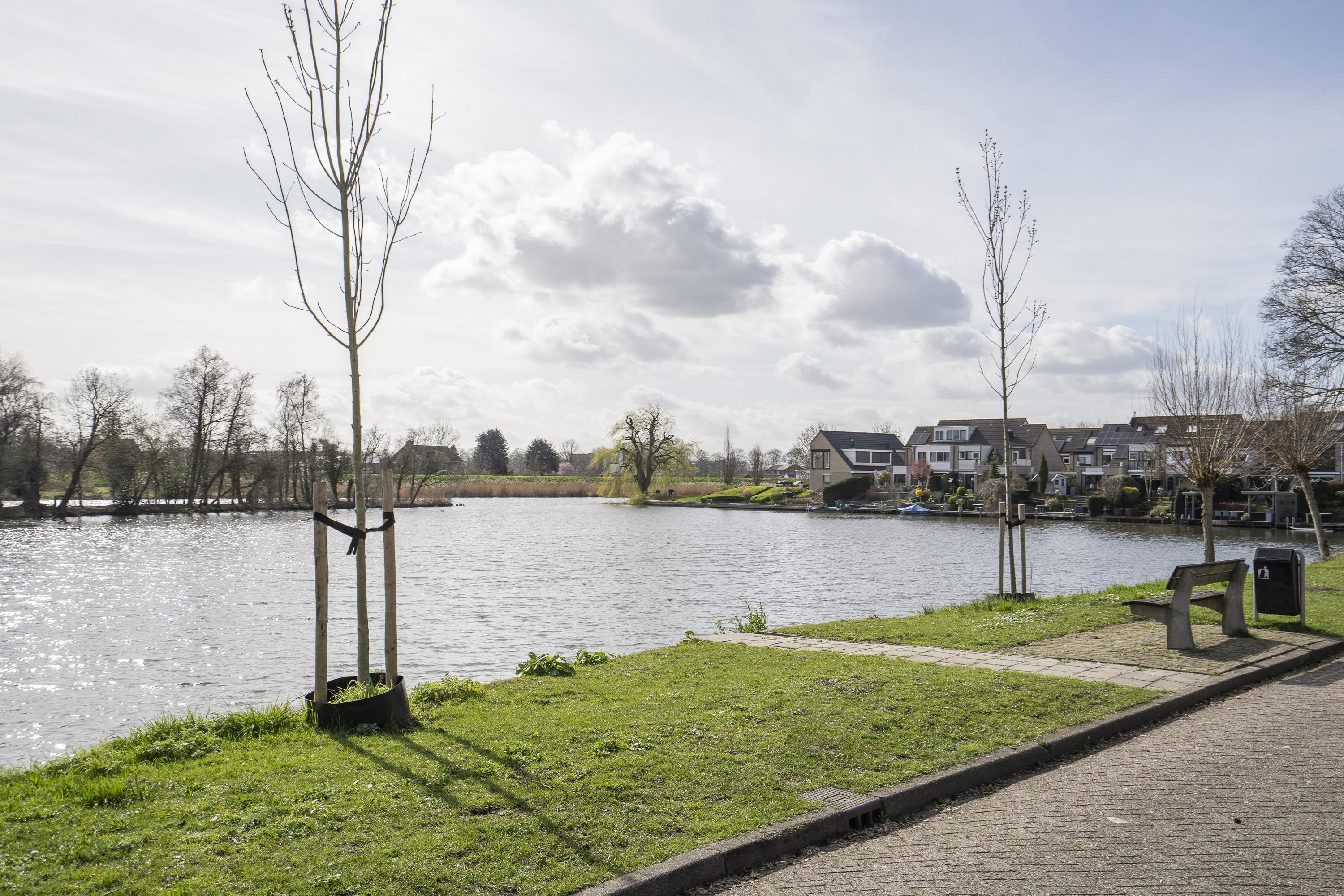 Skönvik 15, afbeelding 35