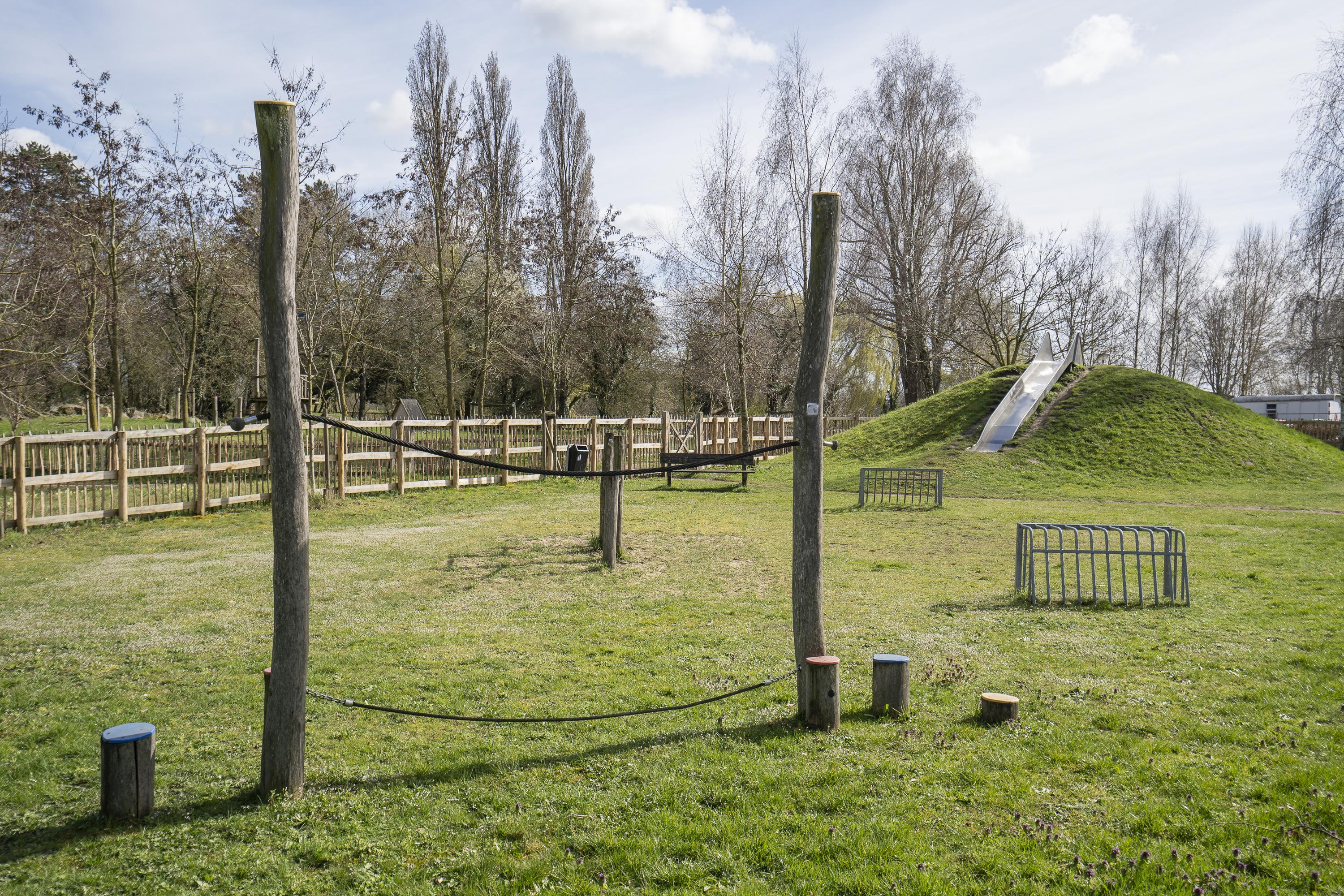 Skönvik 15, afbeelding 4