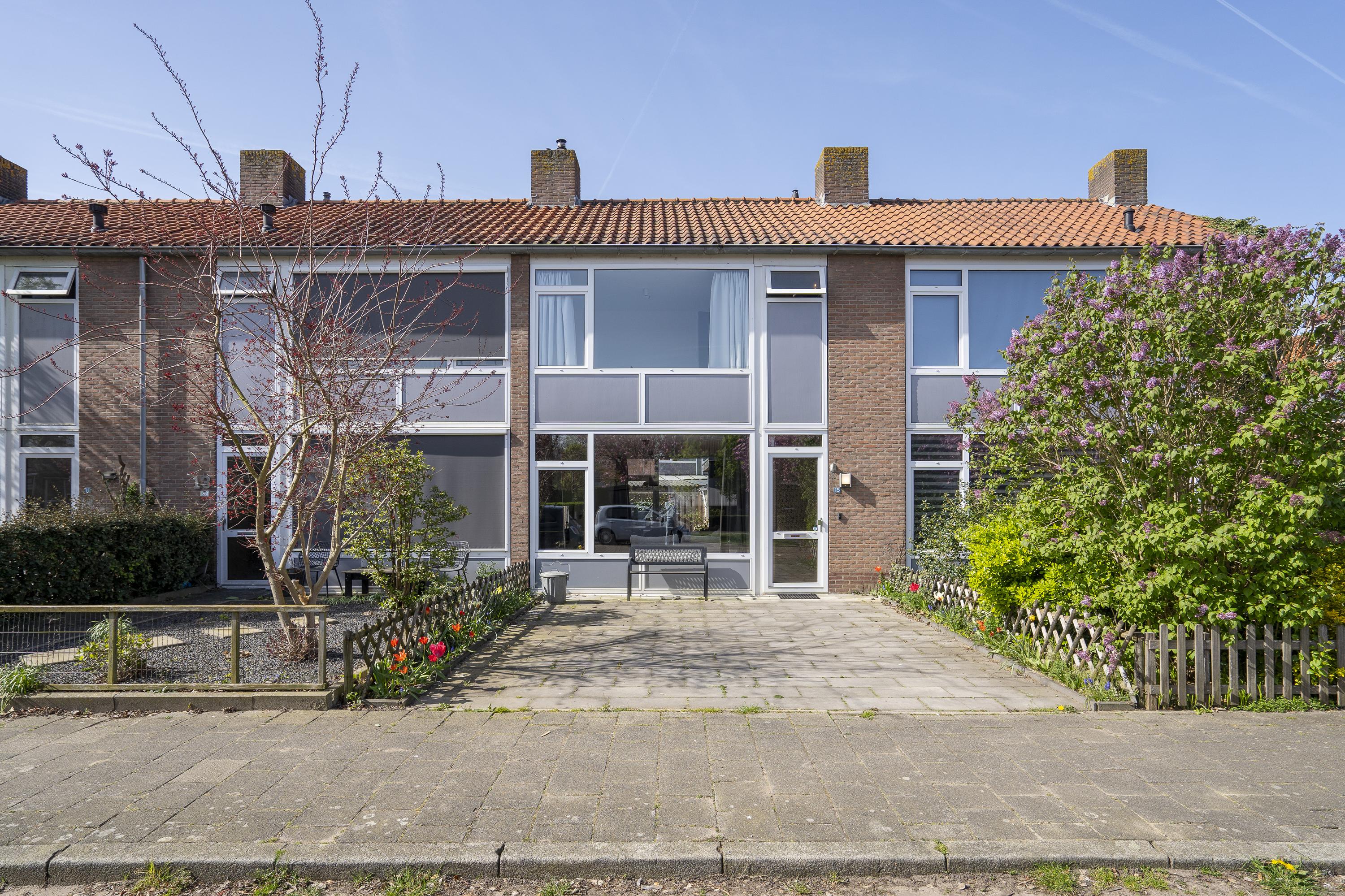 Dirk Willemszstraat 15, afbeelding 25