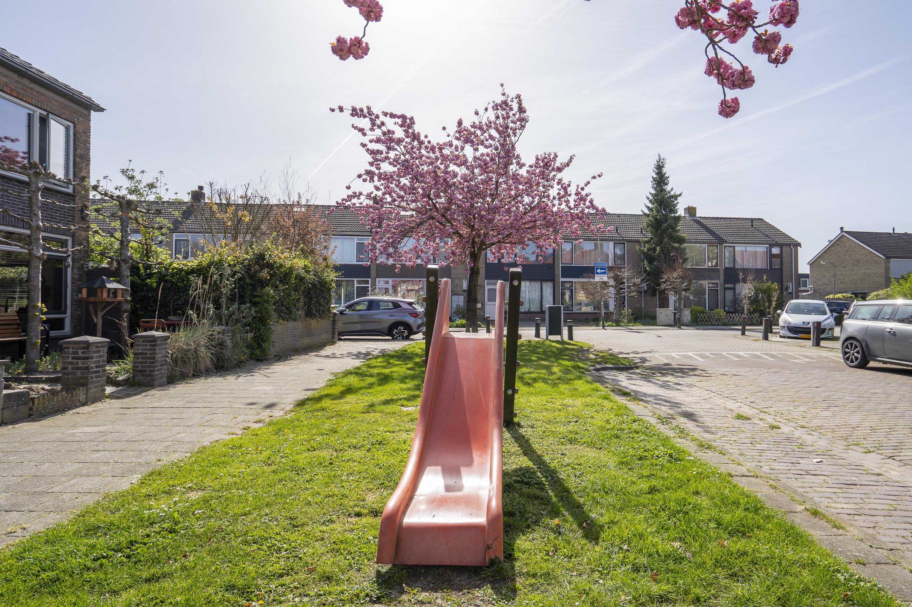 Dirk Willemszstraat 15, afbeelding 27