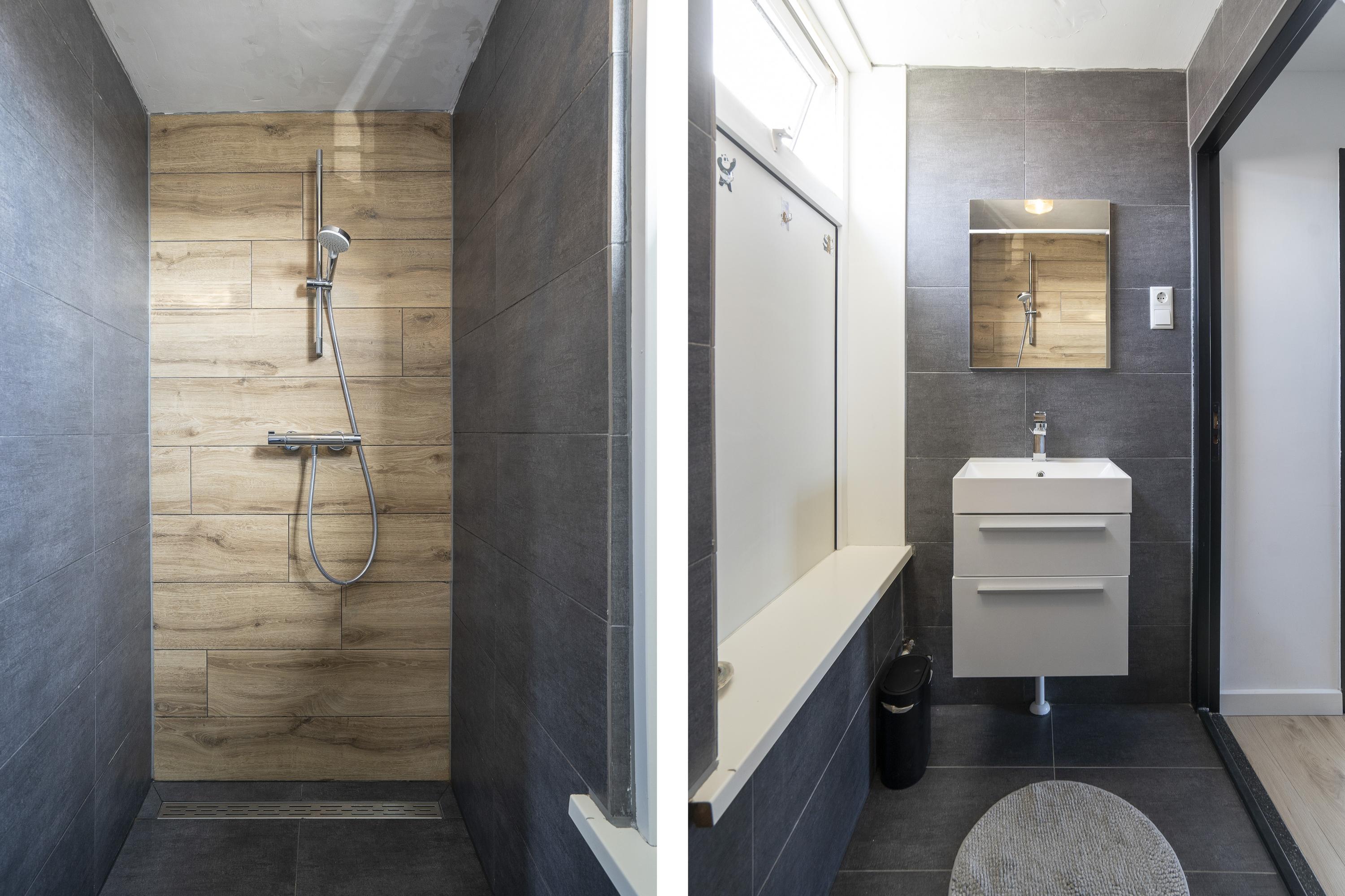 Dirk Willemszstraat 15, afbeelding 14