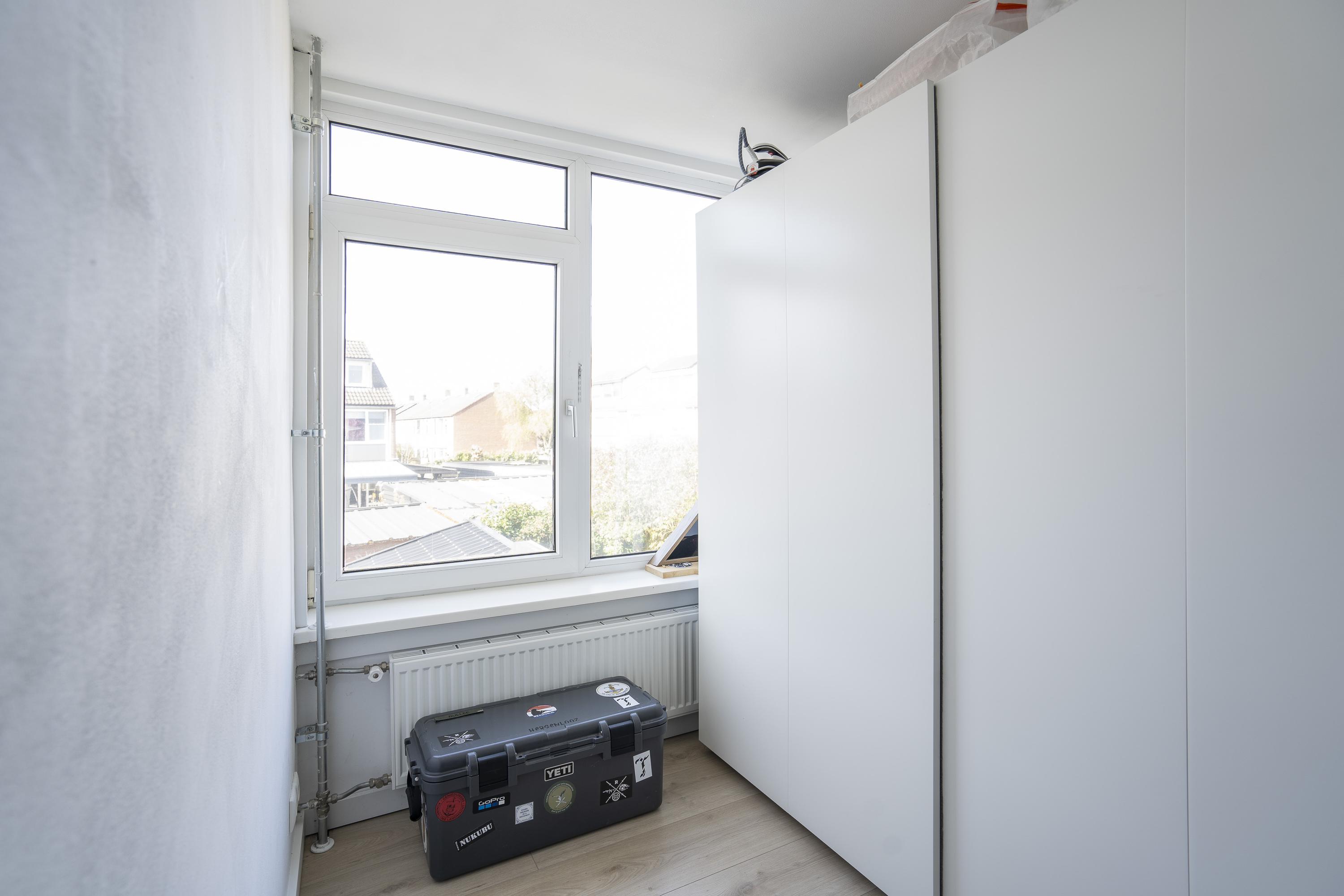 Dirk Willemszstraat 15, afbeelding 13