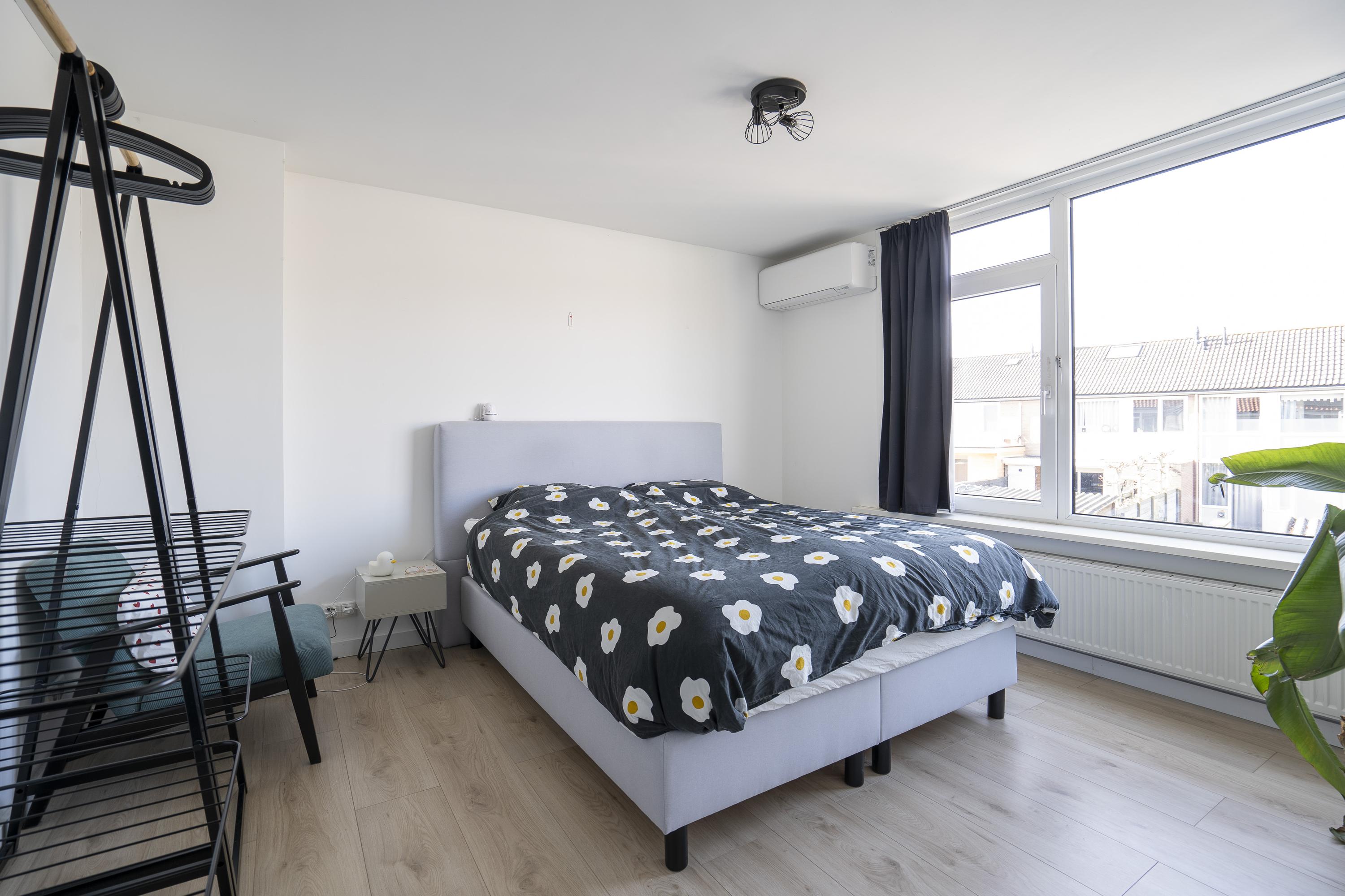 Dirk Willemszstraat 15, afbeelding 10