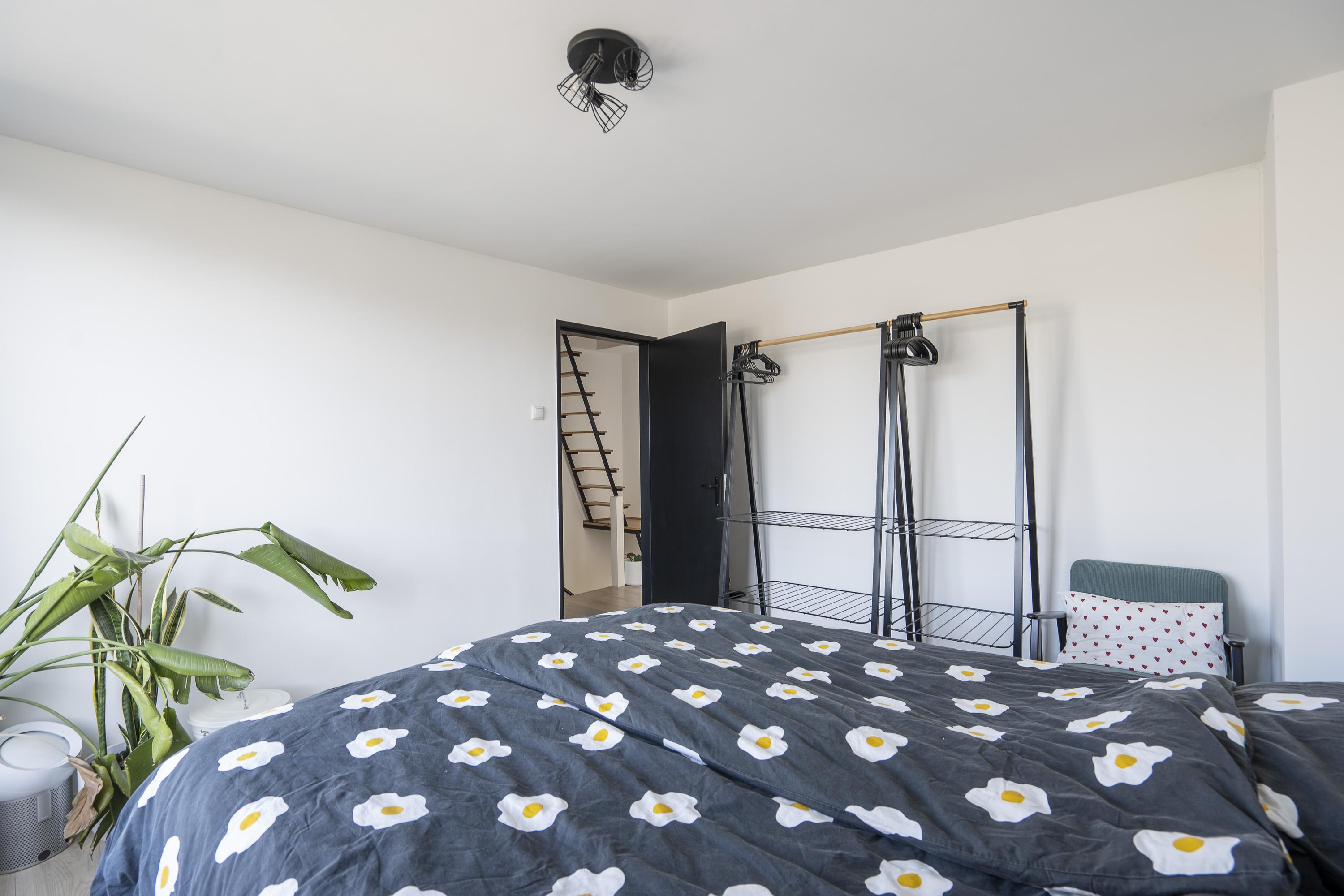 Dirk Willemszstraat 15, afbeelding 9