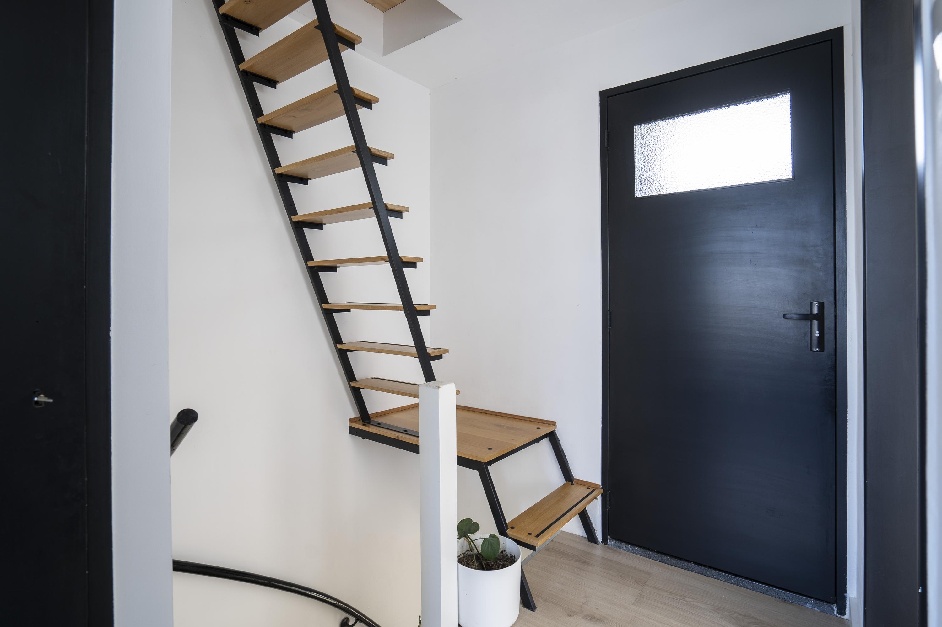 Dirk Willemszstraat 15, afbeelding 15