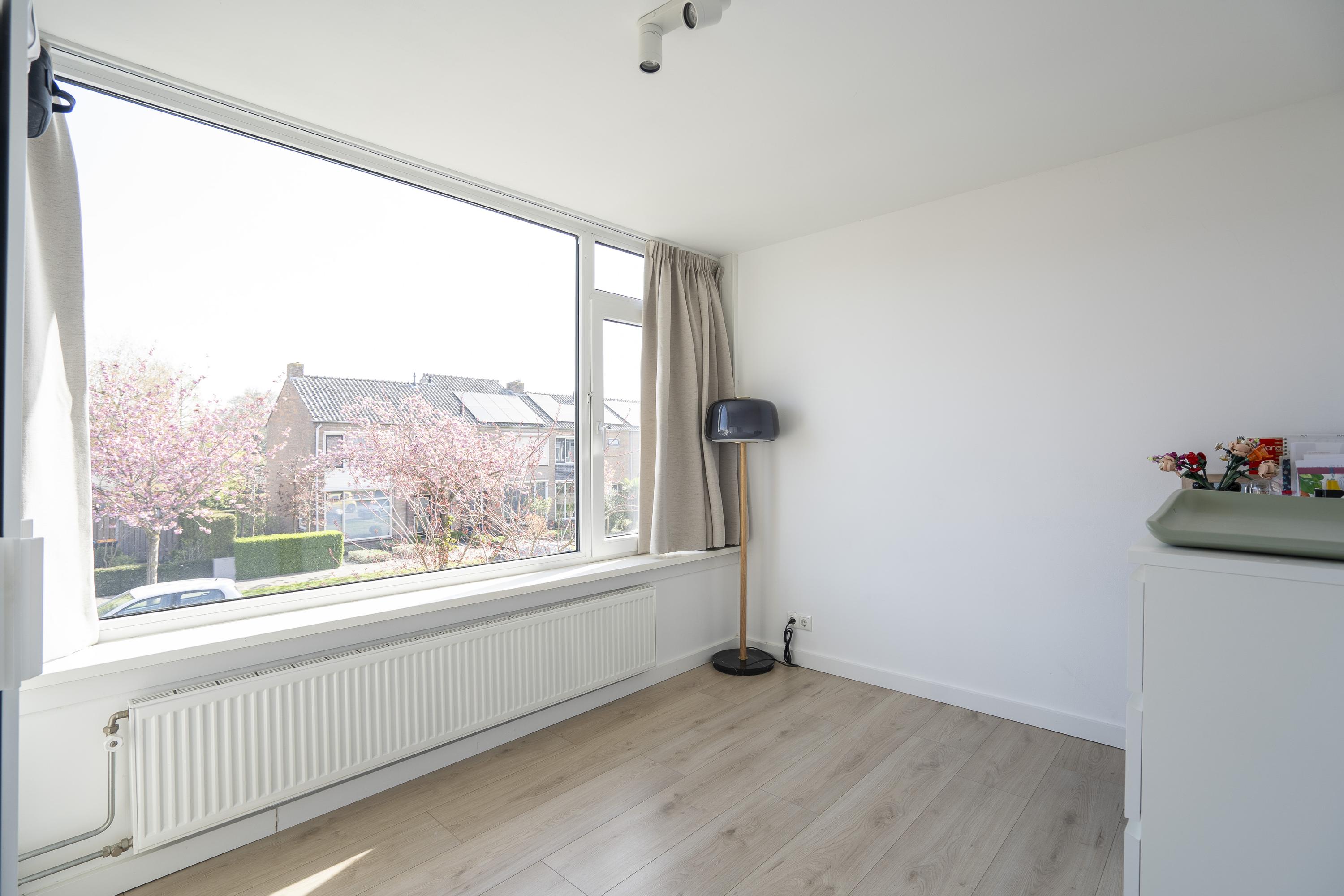 Dirk Willemszstraat 15, afbeelding 12