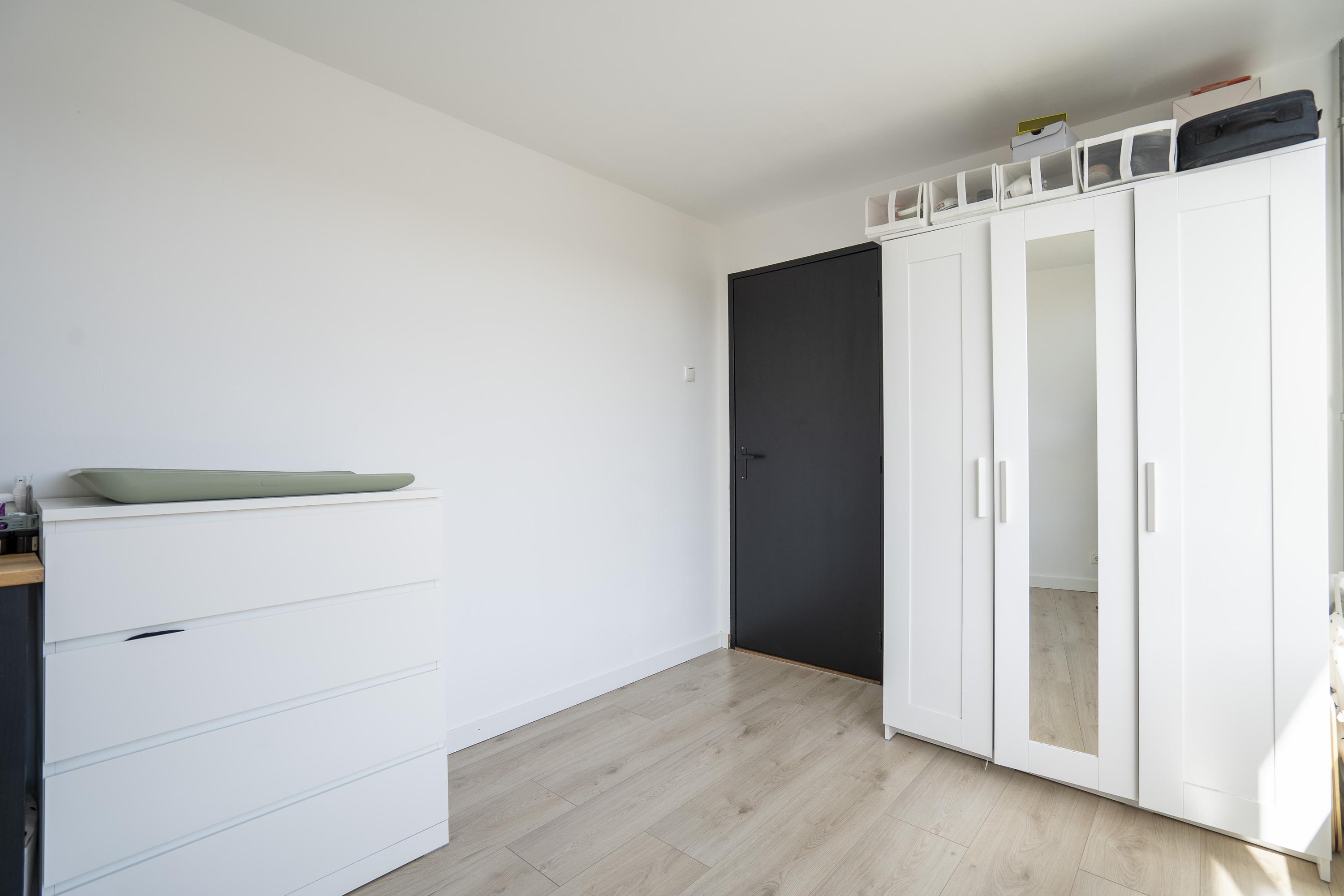 Dirk Willemszstraat 15, afbeelding 11