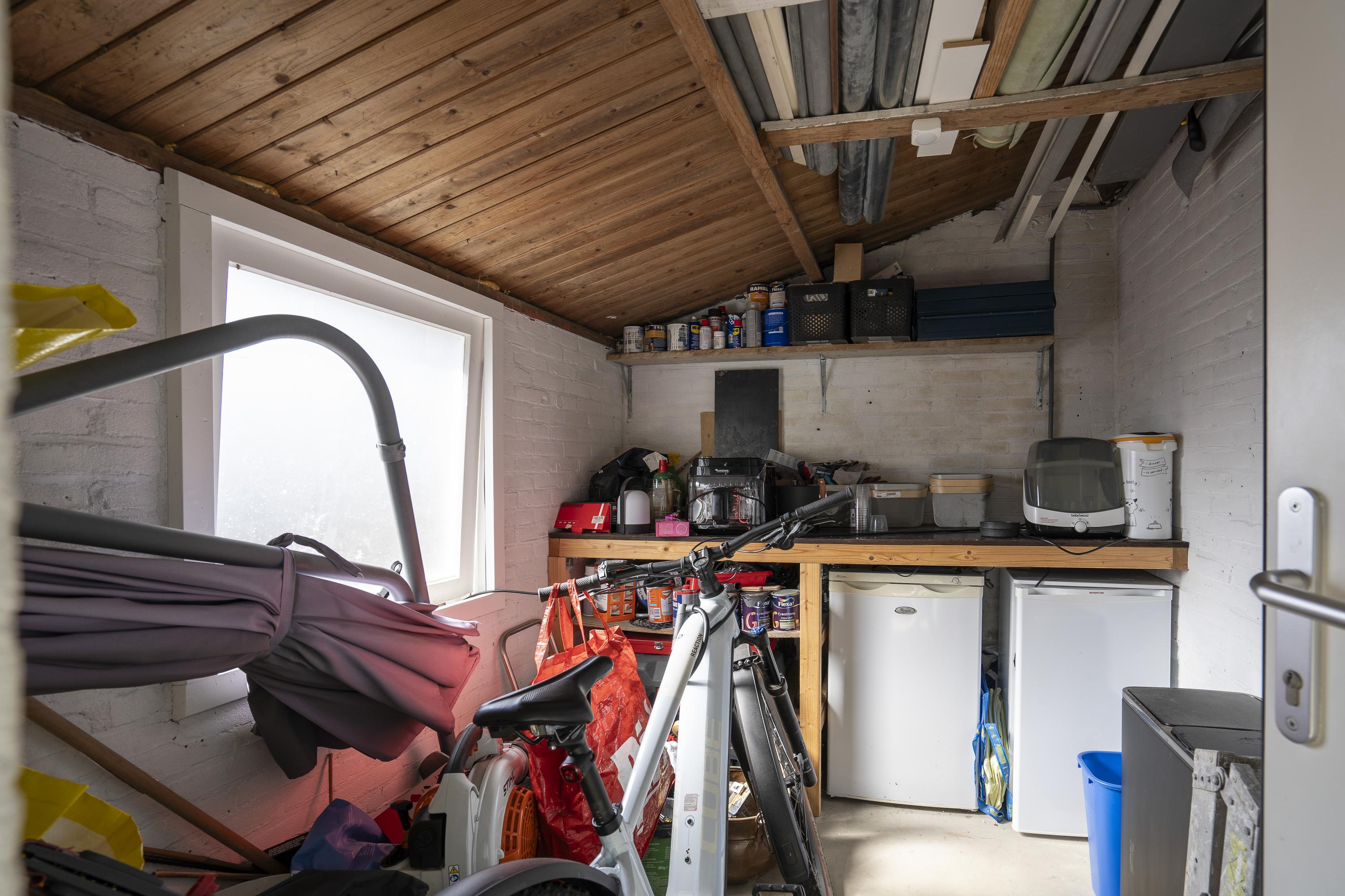 Dirk Willemszstraat 15, afbeelding 23