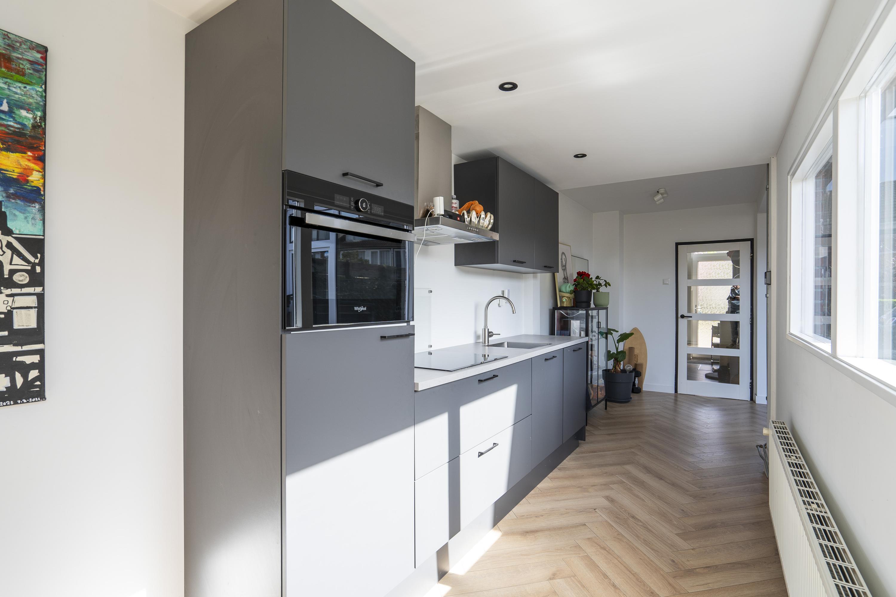 Dirk Willemszstraat 15, afbeelding 5