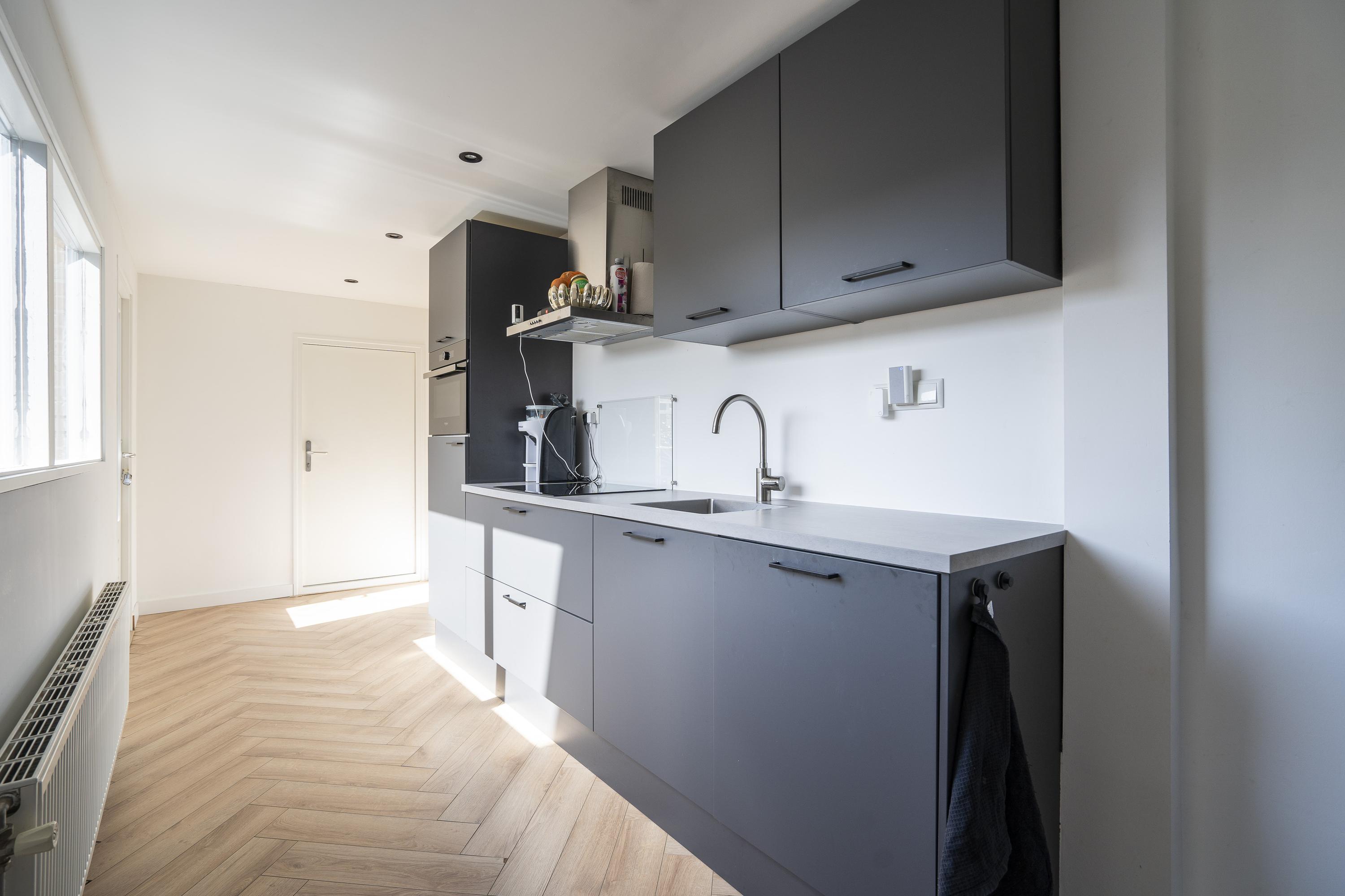 Dirk Willemszstraat 15, afbeelding 6