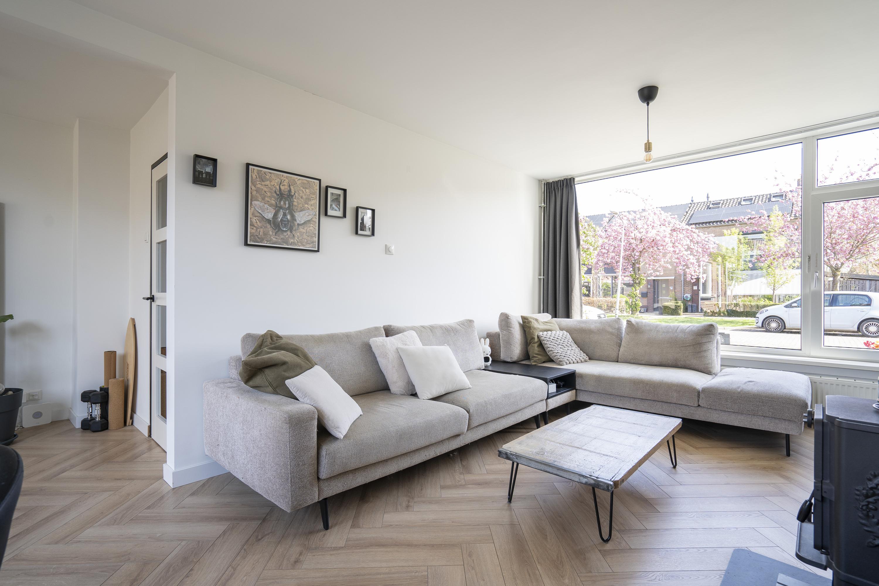 Dirk Willemszstraat 15, afbeelding 4