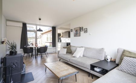 Dirk Willemszstraat 15