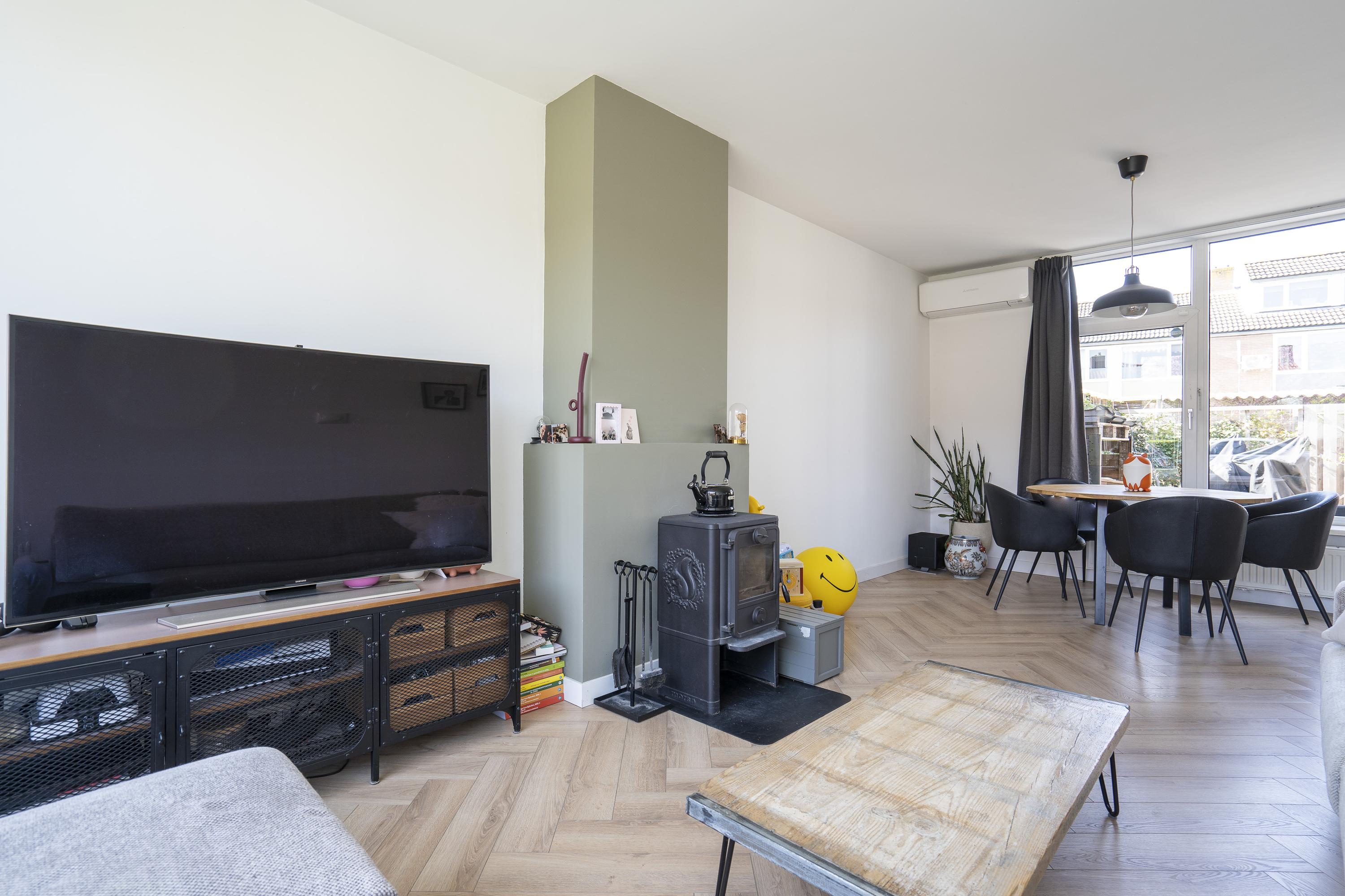 Dirk Willemszstraat 15, afbeelding 3