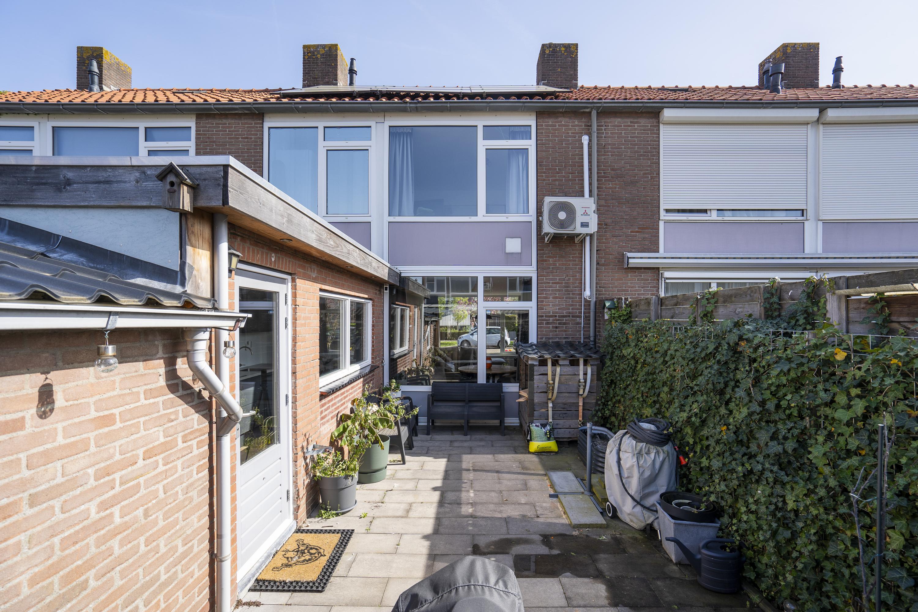 Dirk Willemszstraat 15, afbeelding 20