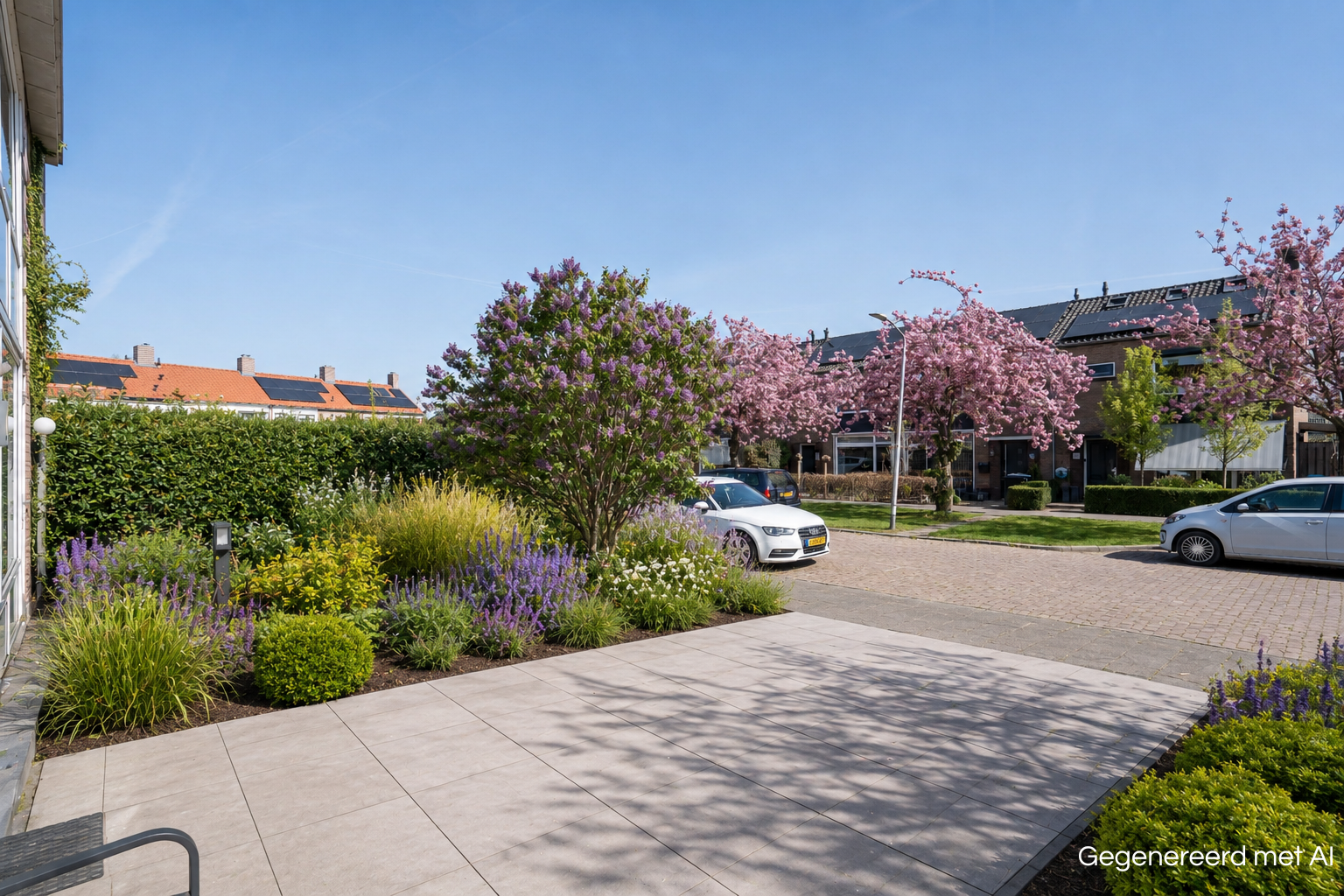 Dirk Willemszstraat 15, afbeelding 1