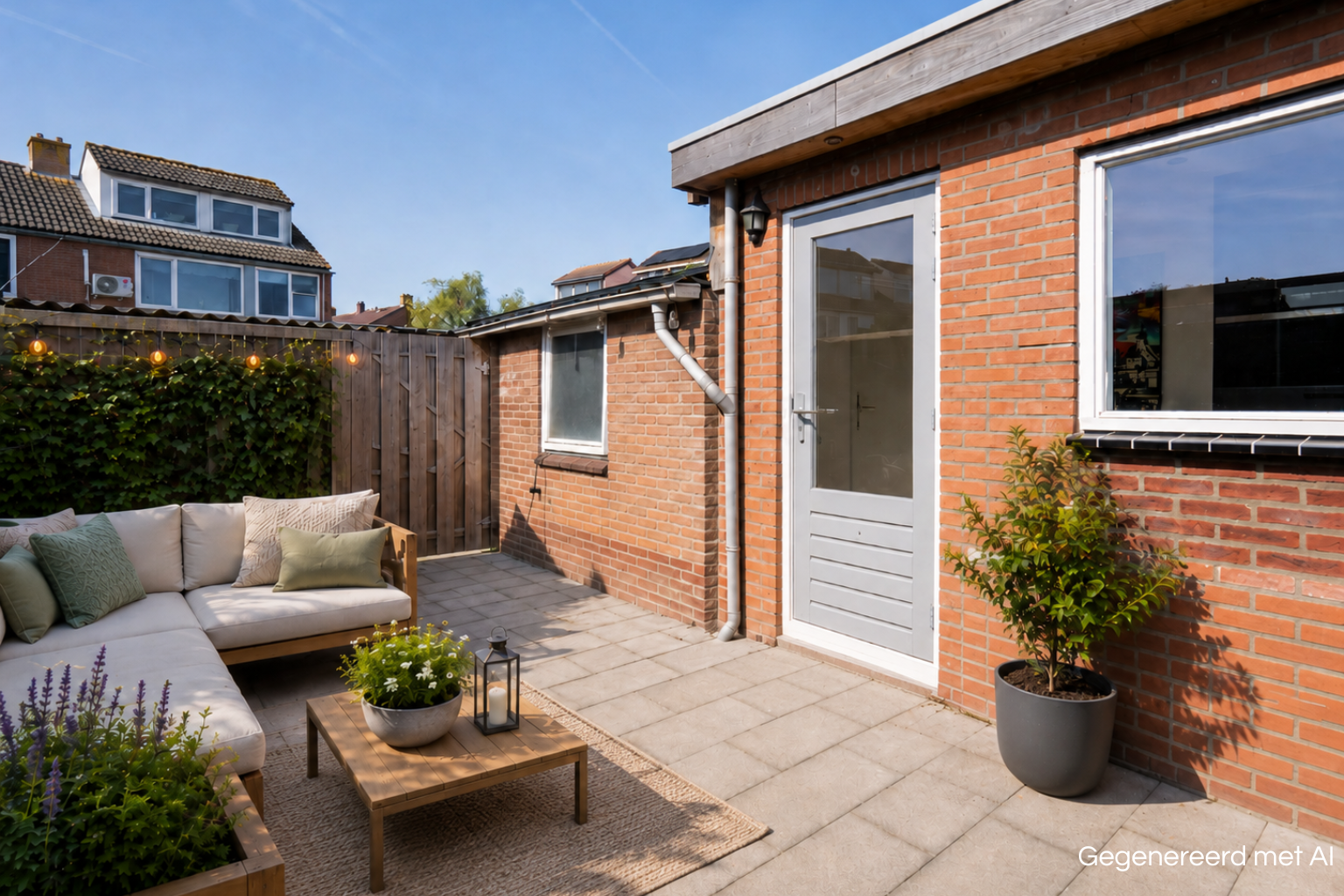Dirk Willemszstraat 15, afbeelding 26