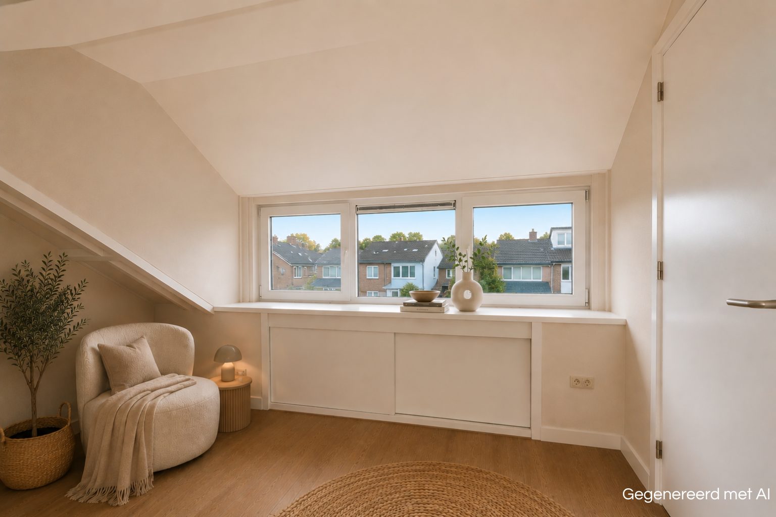 Dirk Willemszstraat 15, afbeelding 19