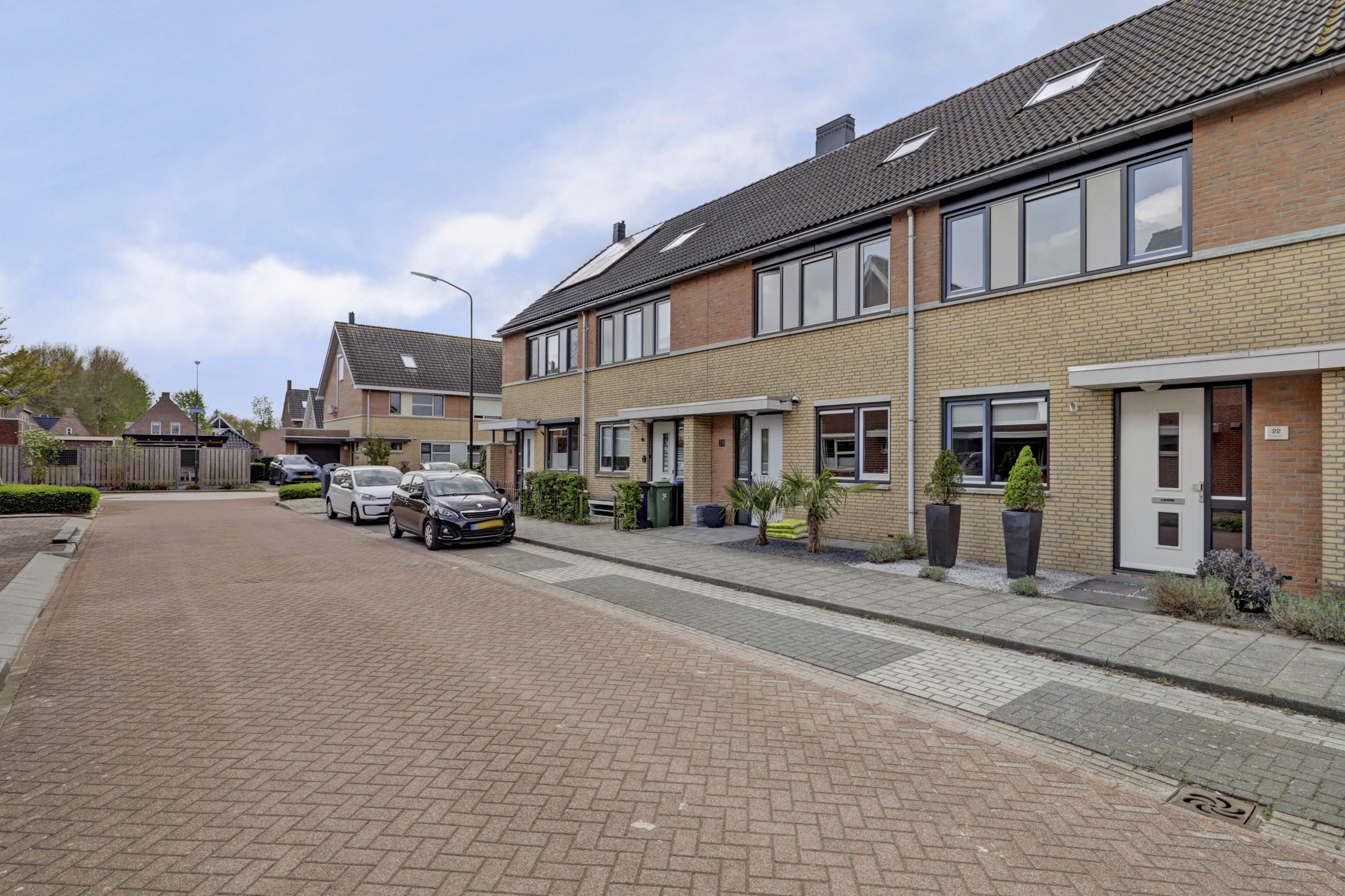 De Hoenderkampen 22, afbeelding 36