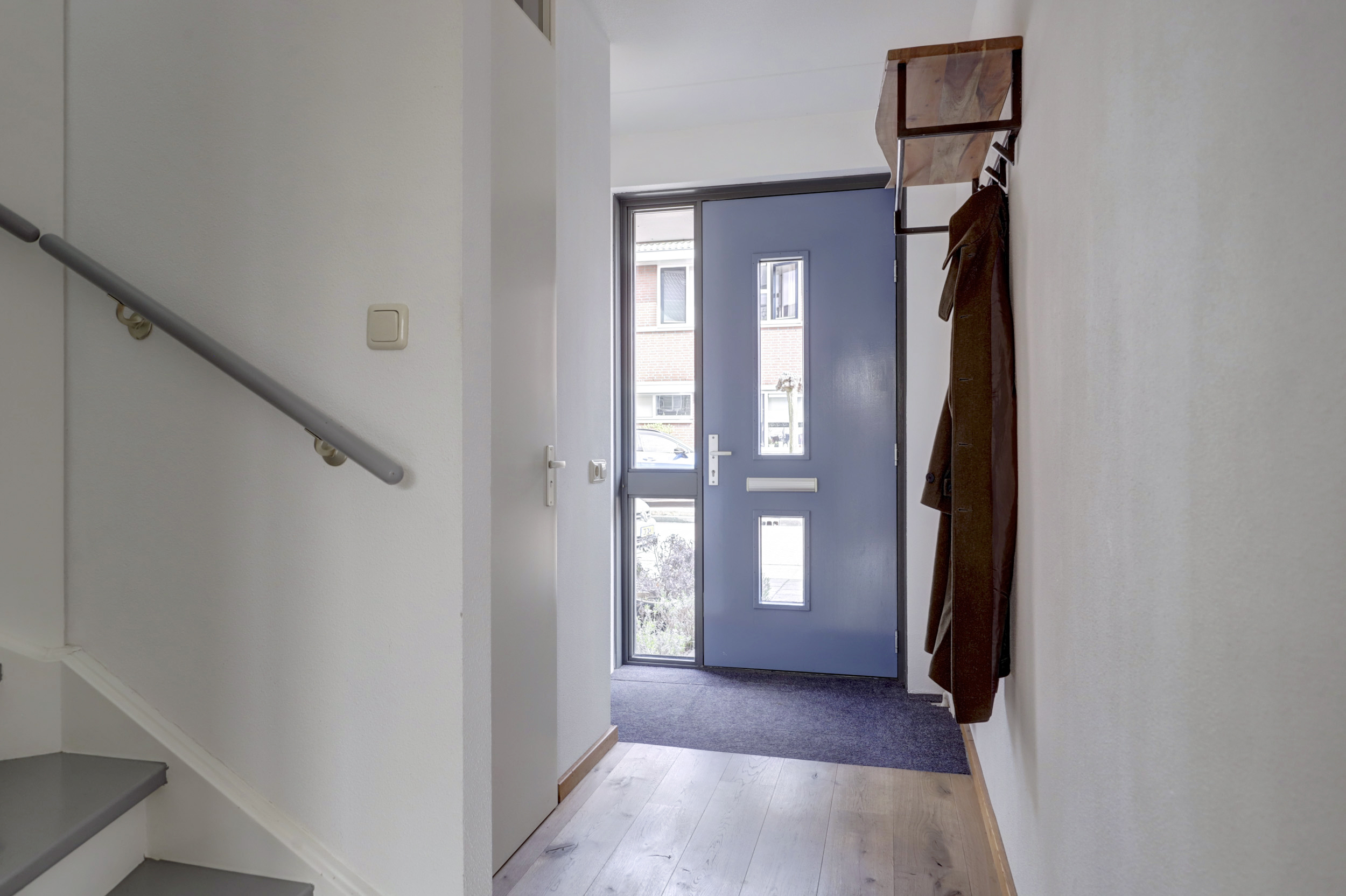 De Hoenderkampen 22, afbeelding 16