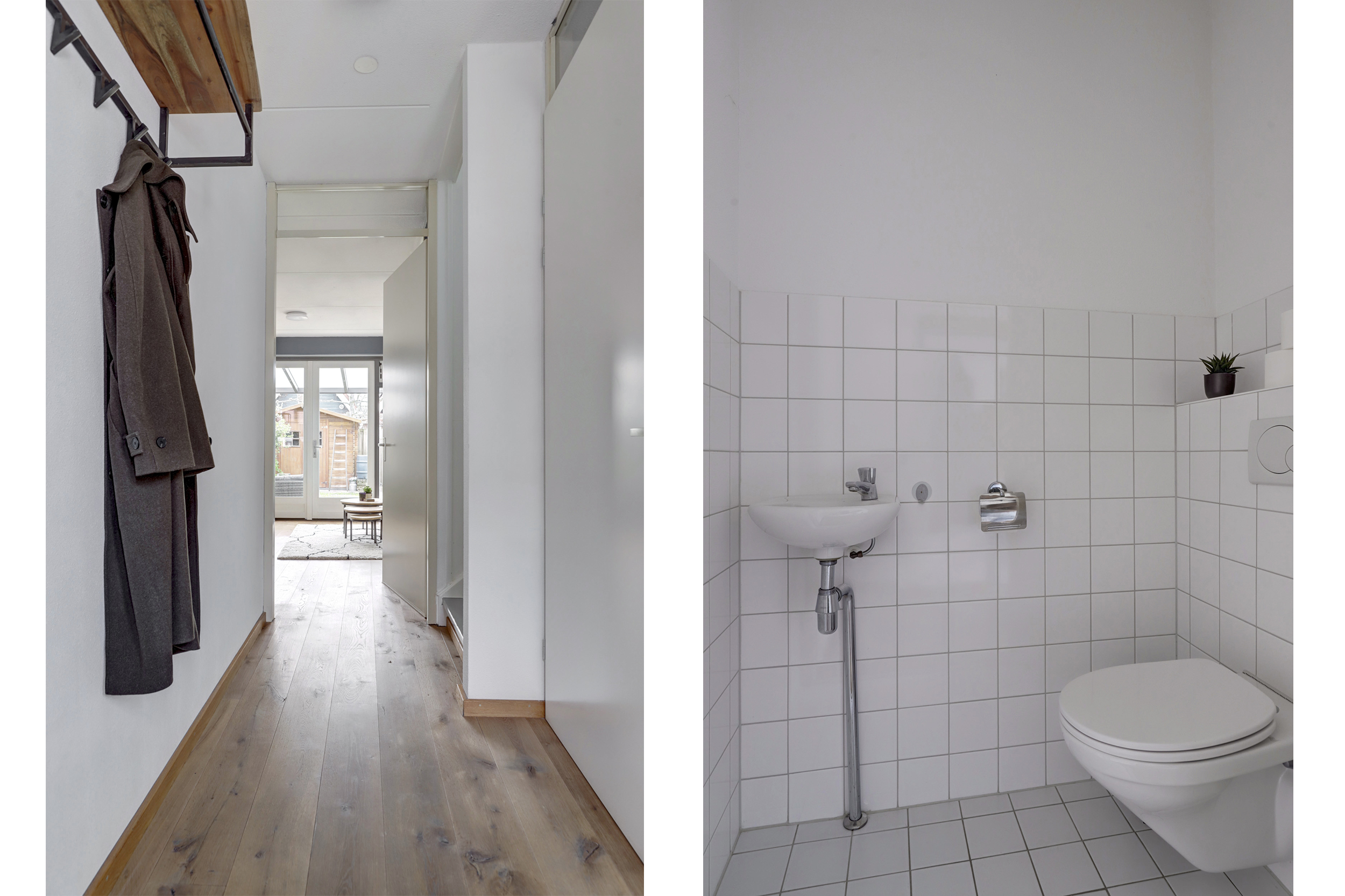 De Hoenderkampen 22, afbeelding 15