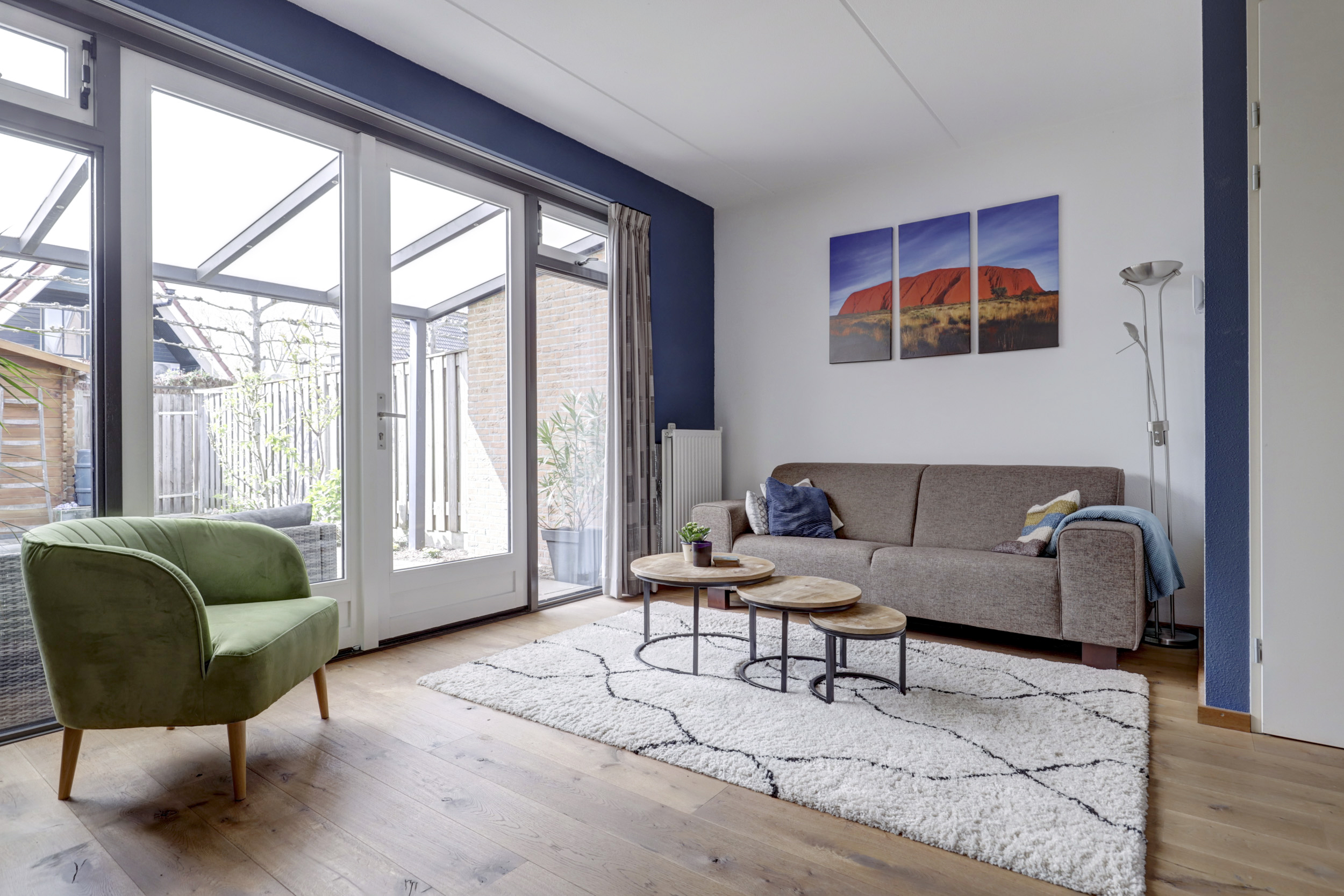 De Hoenderkampen 22, afbeelding 7