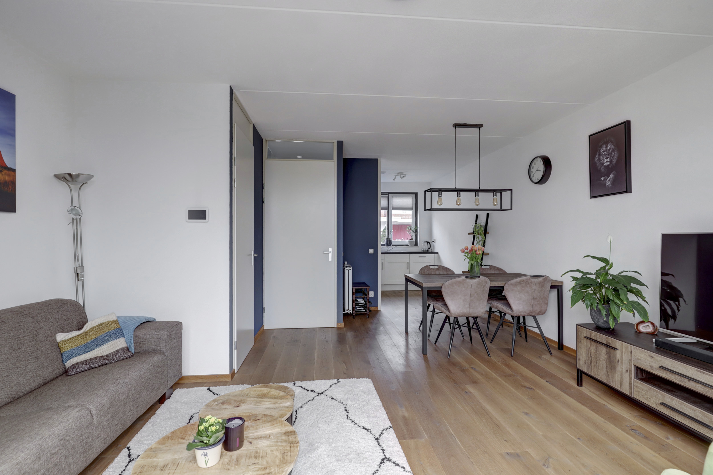 De Hoenderkampen 22, afbeelding 8