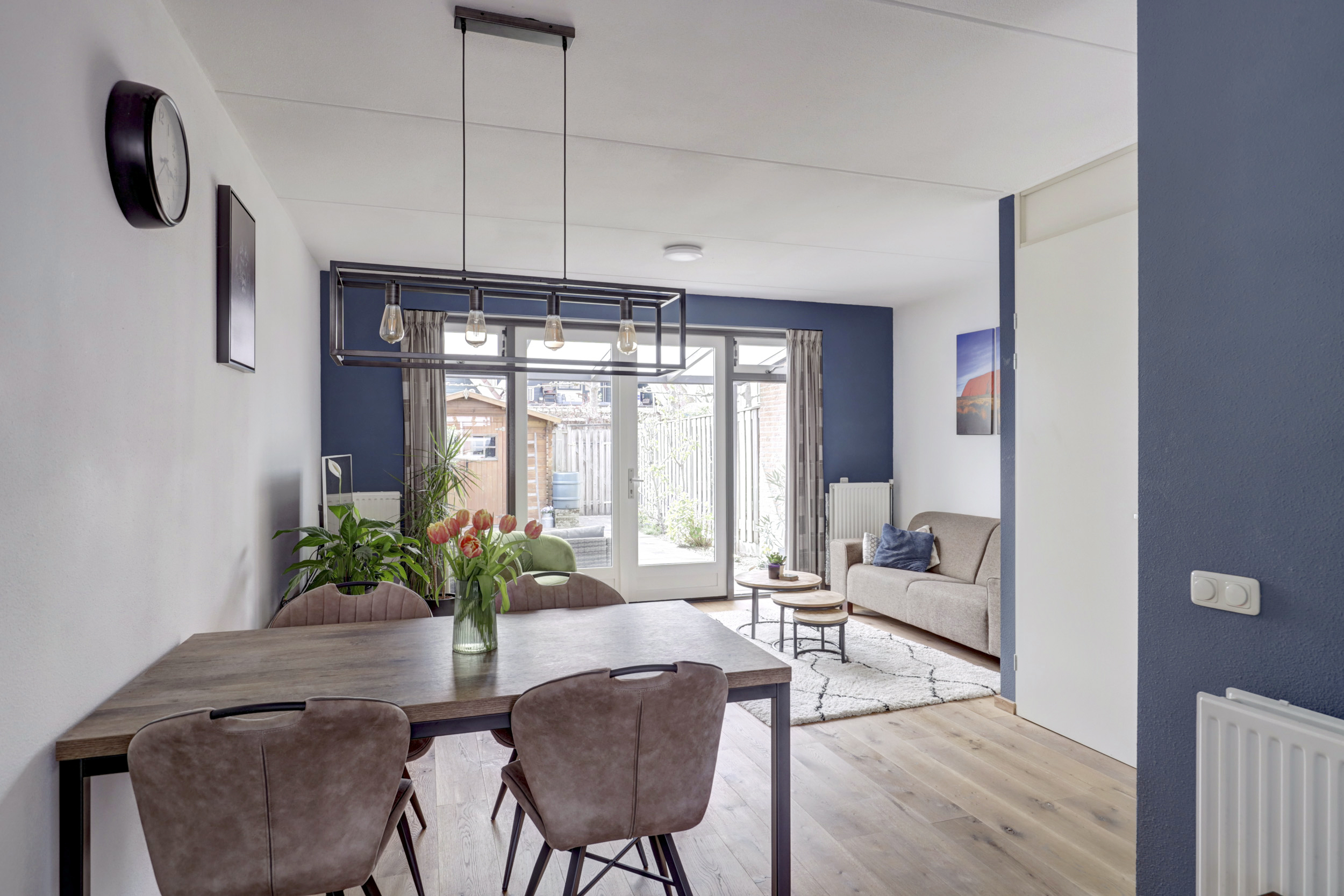 De Hoenderkampen 22, afbeelding 9