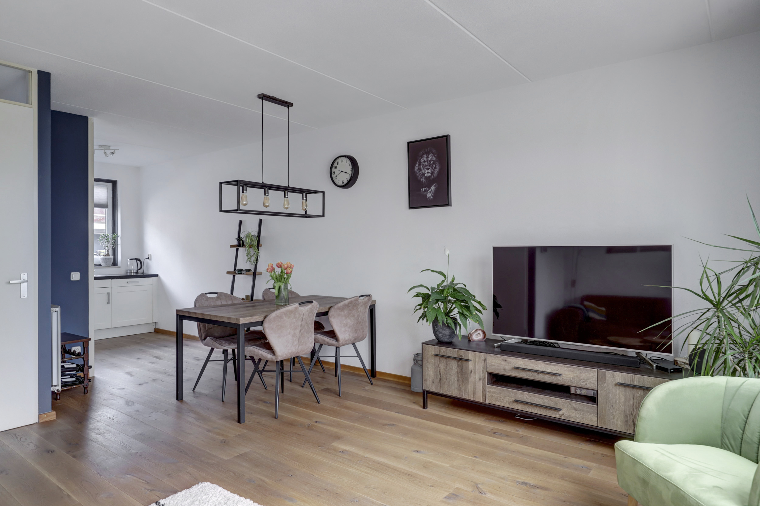 De Hoenderkampen 22, afbeelding 10