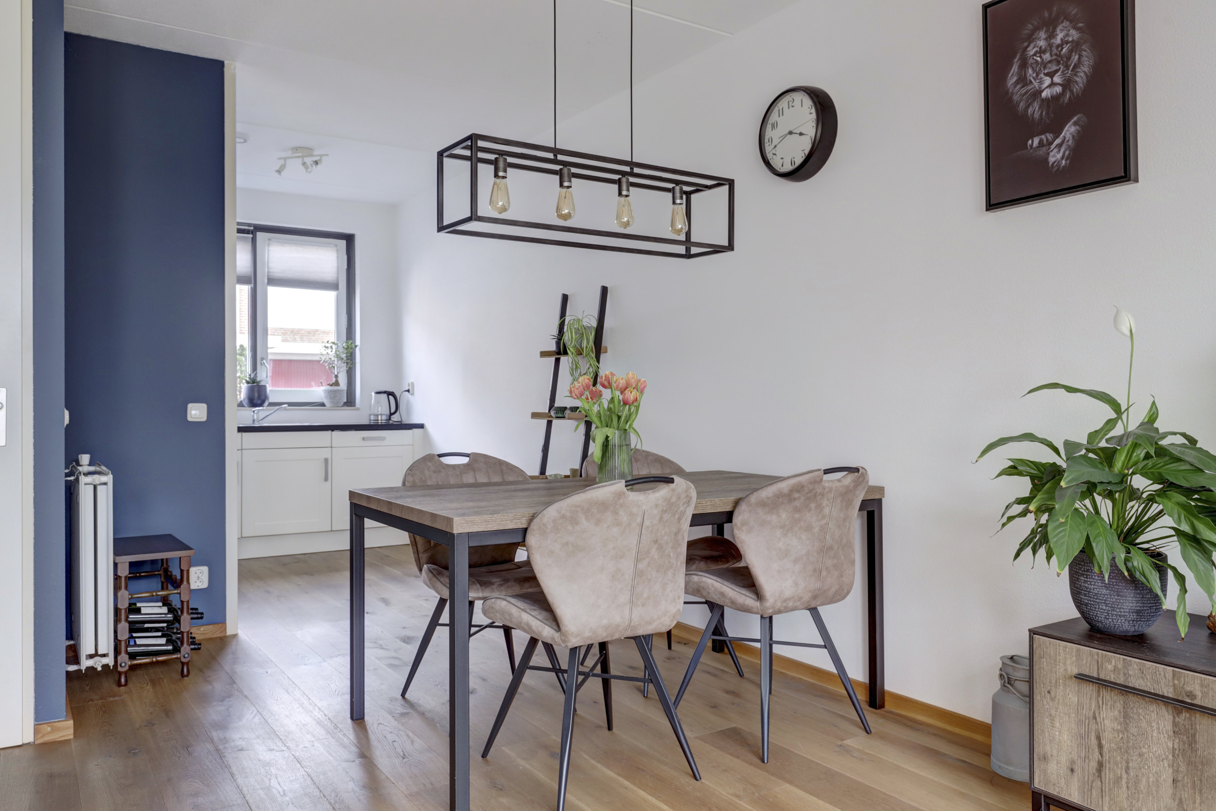 De Hoenderkampen 22, afbeelding 11